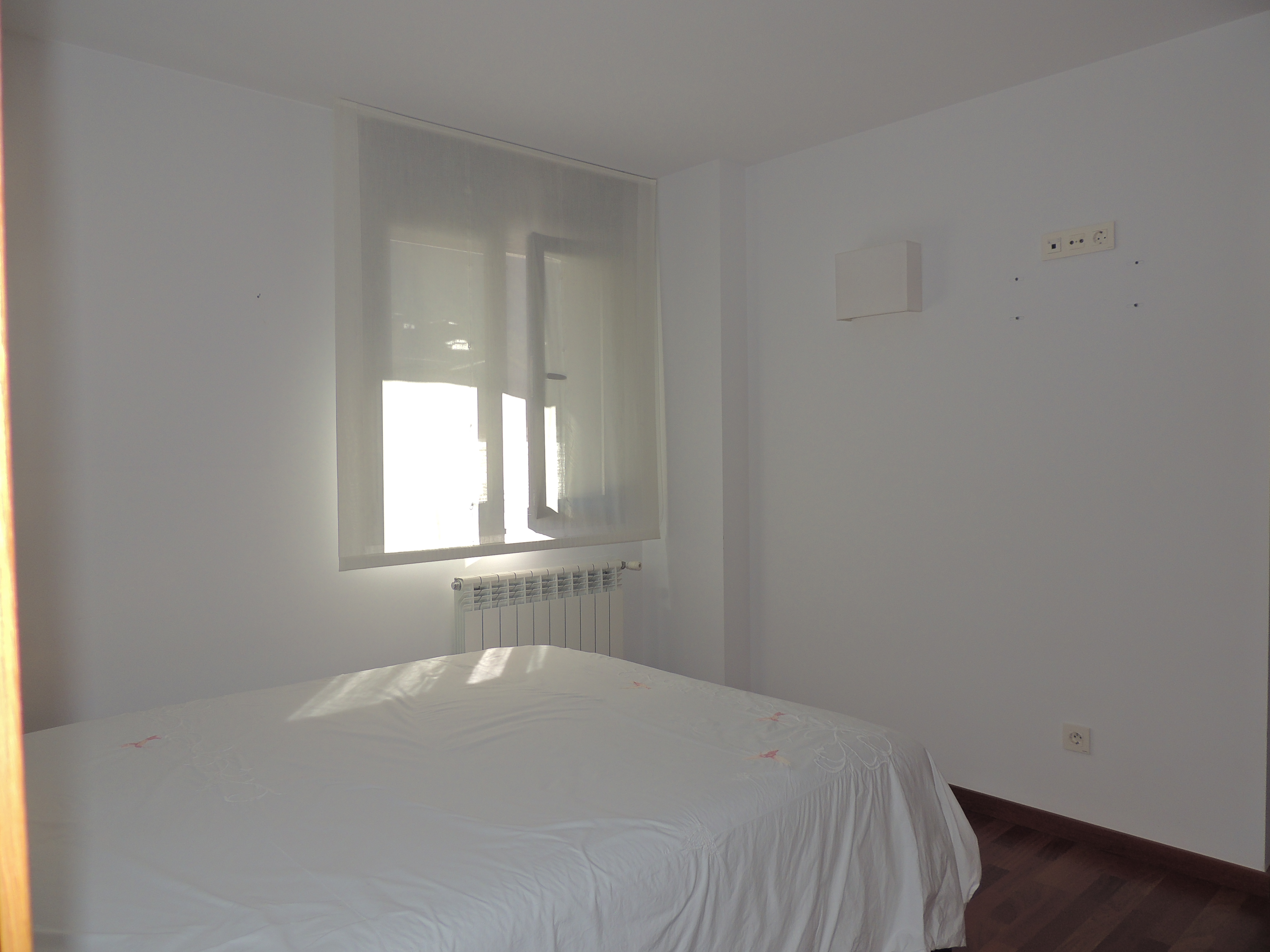 Piso de alquiler en Escaldes Engordany, 3 habitaciones, 110 metros