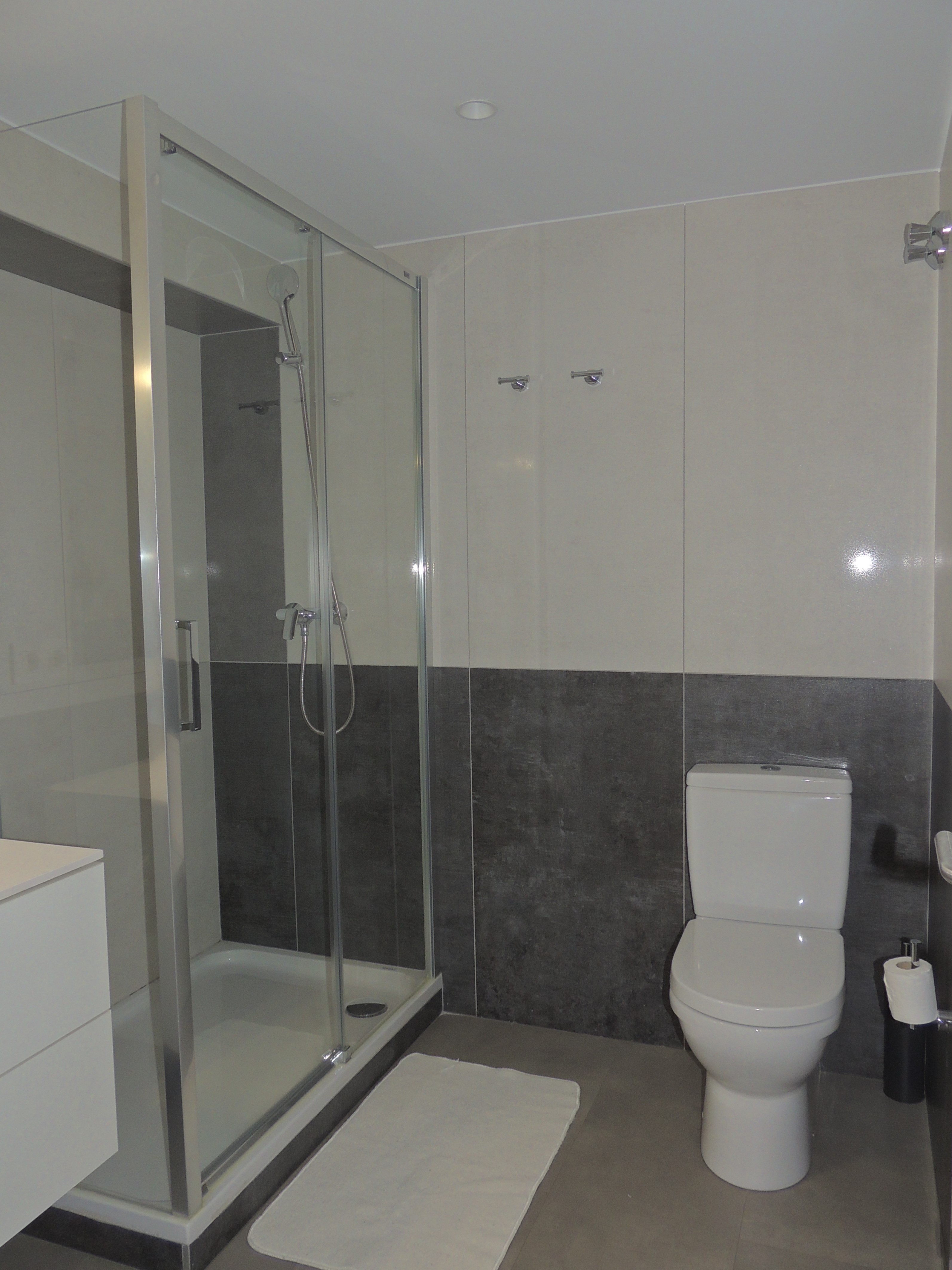 Pis de lloguer a Andorra la Vella, 3 habitacions, 137 metres