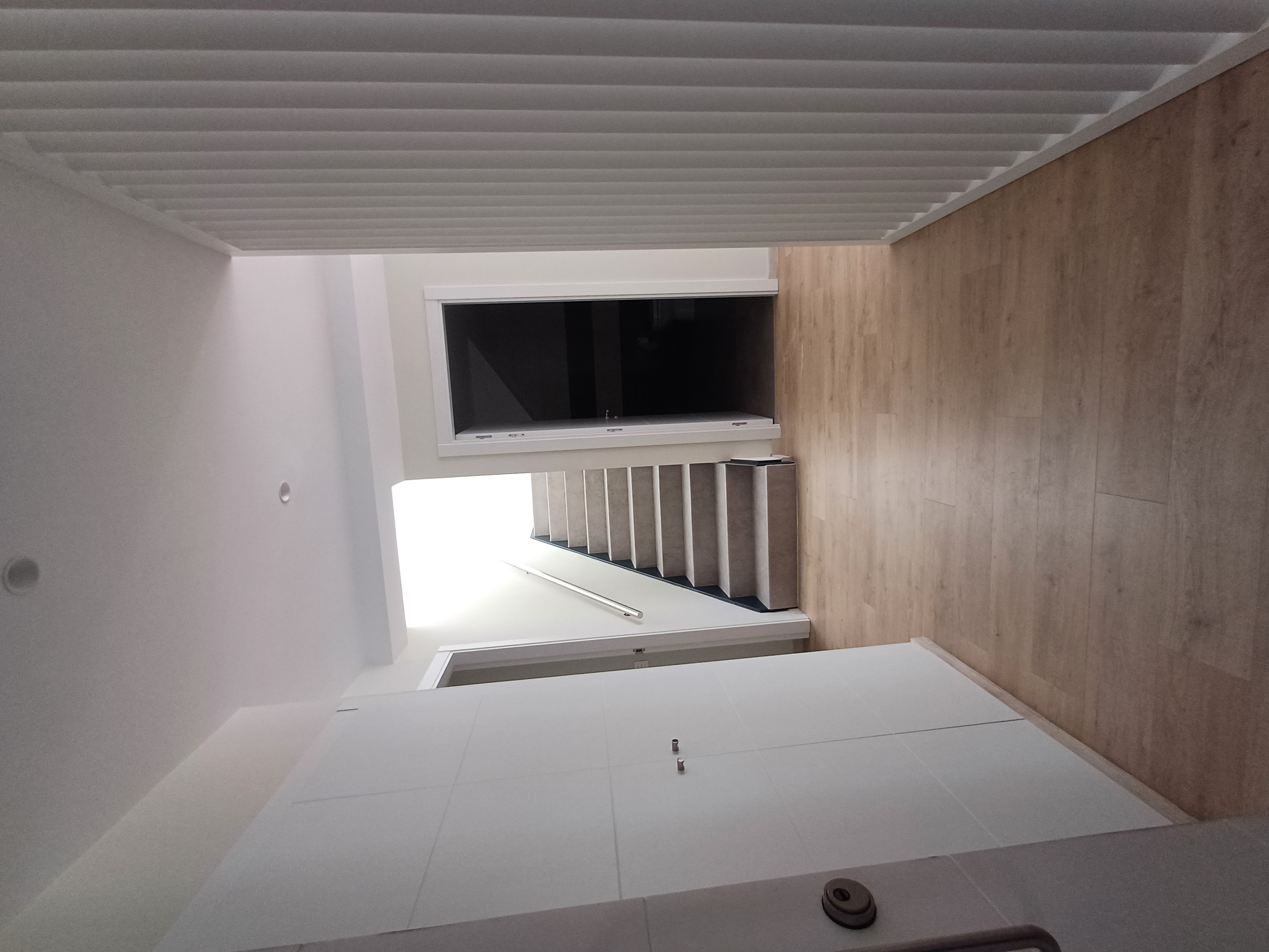 Ático en venta en Andorra la Vella, 4 habitaciones, 182 metros