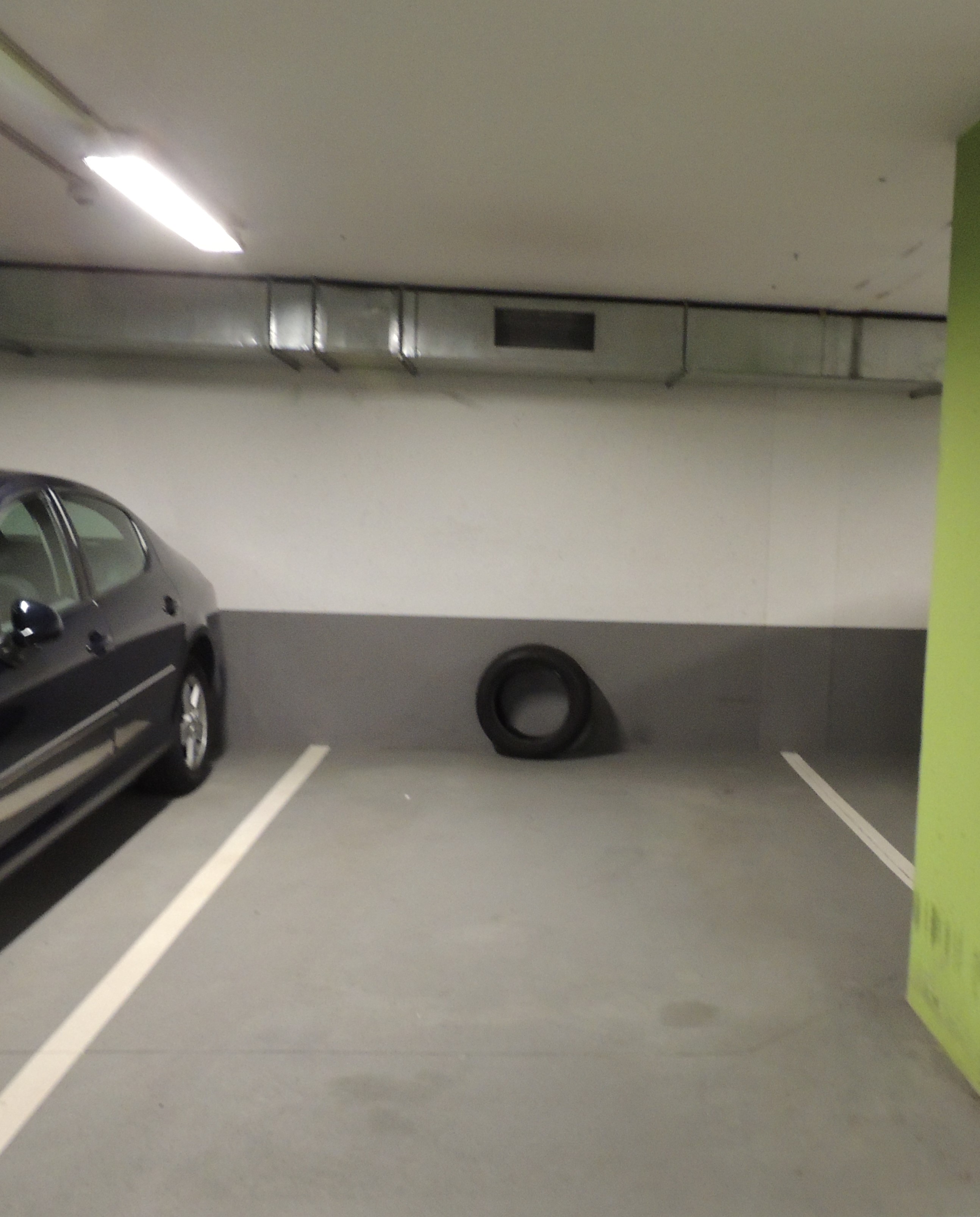 Local comercial de alquiler en Andorra la Vella, 100 metros