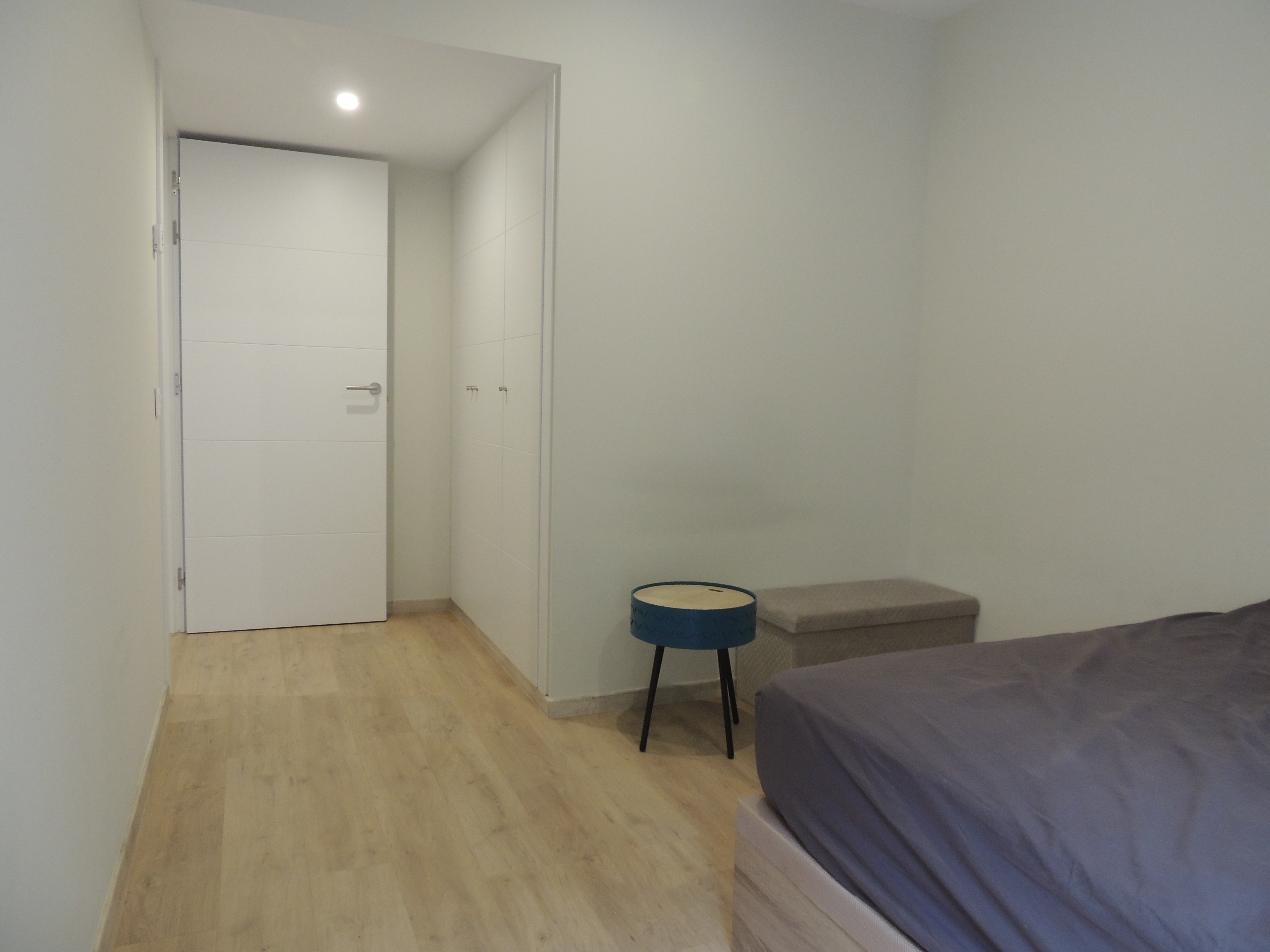 Pis de lloguer a Andorra la Vella, 3 habitacions, 137 metres