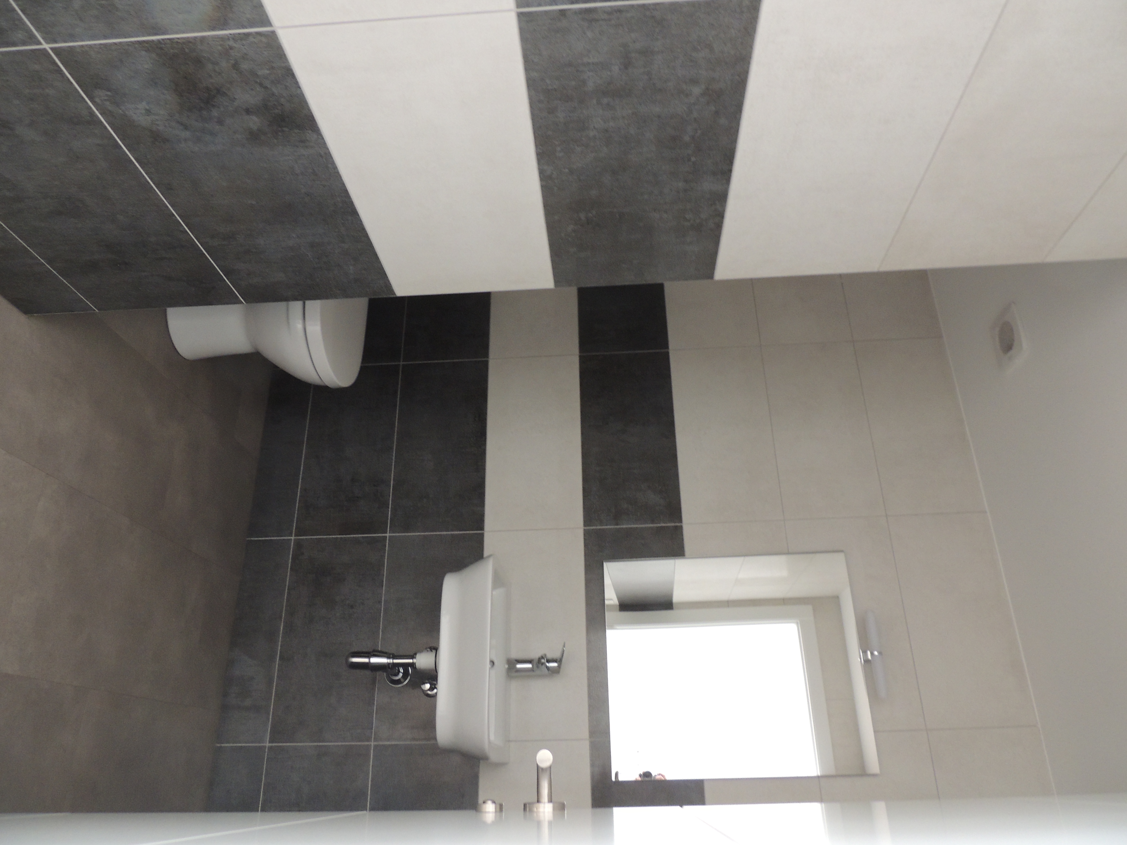 Pis de lloguer a Andorra la Vella, 3 habitacions, 125 metres