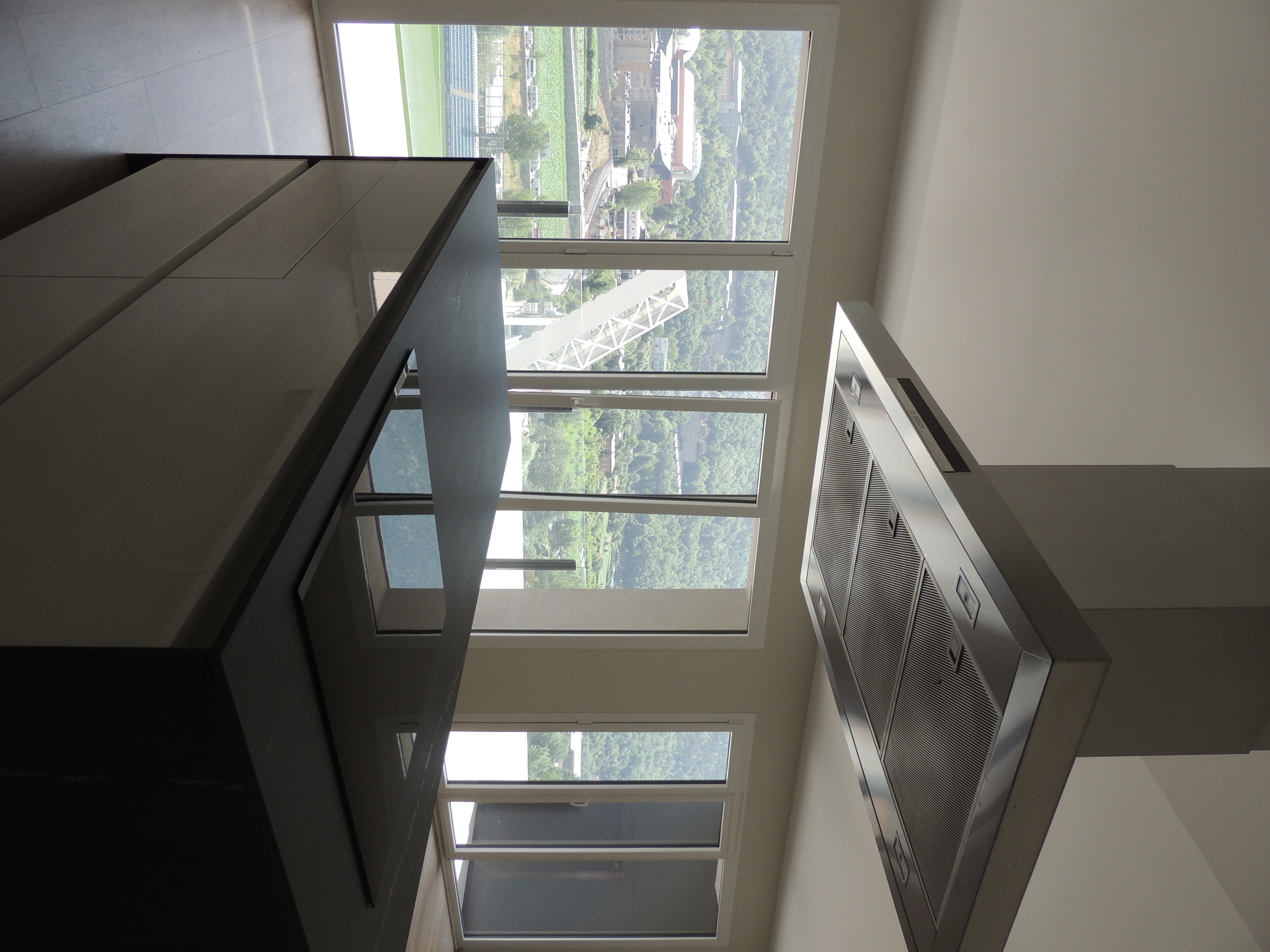 Pis de lloguer a Andorra la Vella, 3 habitacions, 125 metres