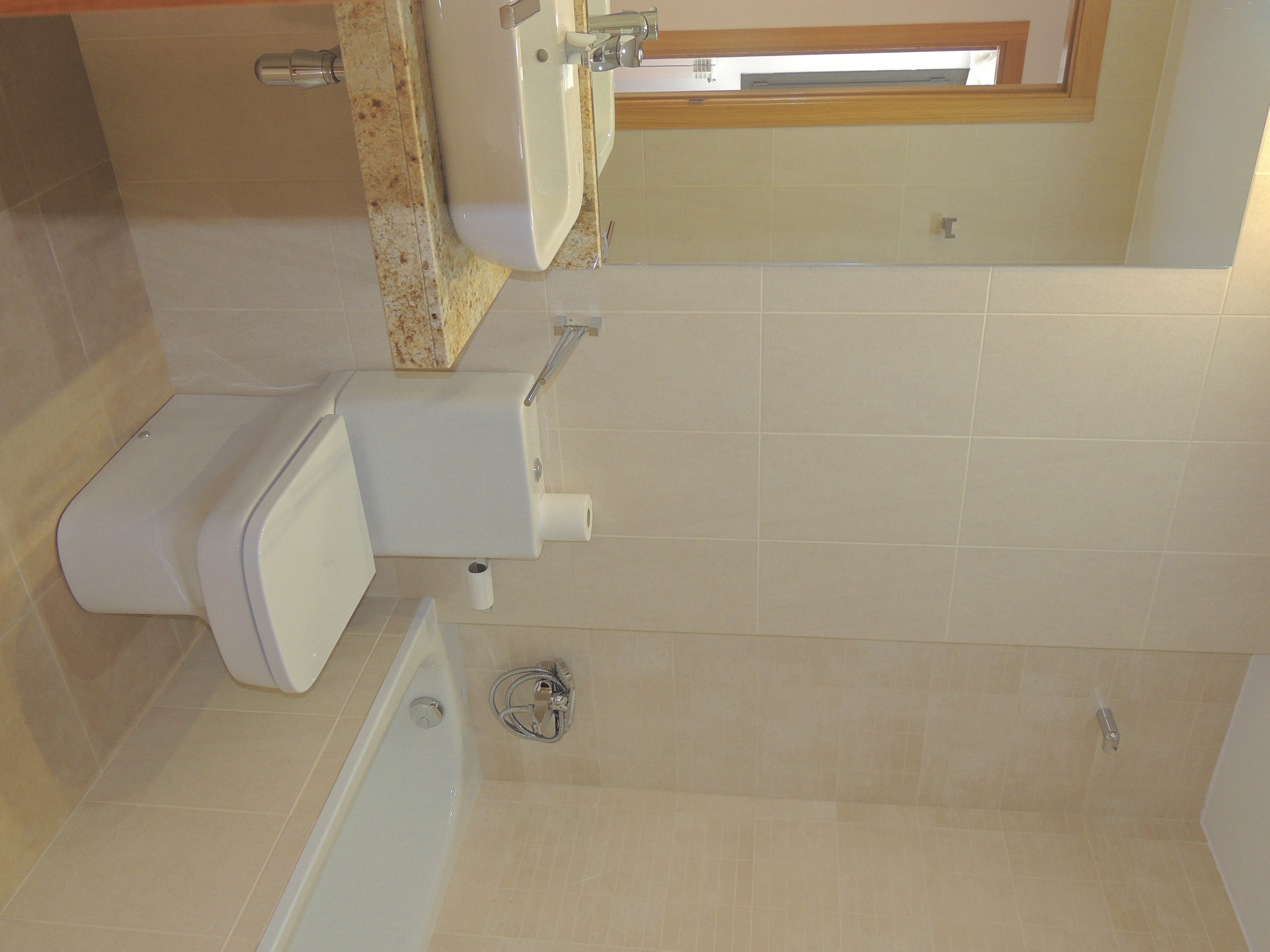 Piso de alquiler en Escaldes Engordany, 3 habitaciones, 110 metros