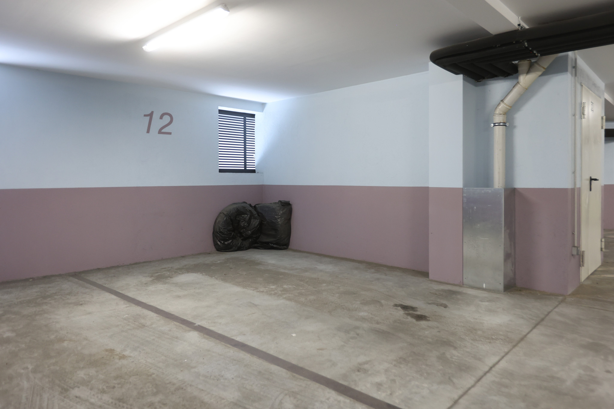 Pis de lloguer a Andorra la Vella, 3 habitacions, 137 metres
