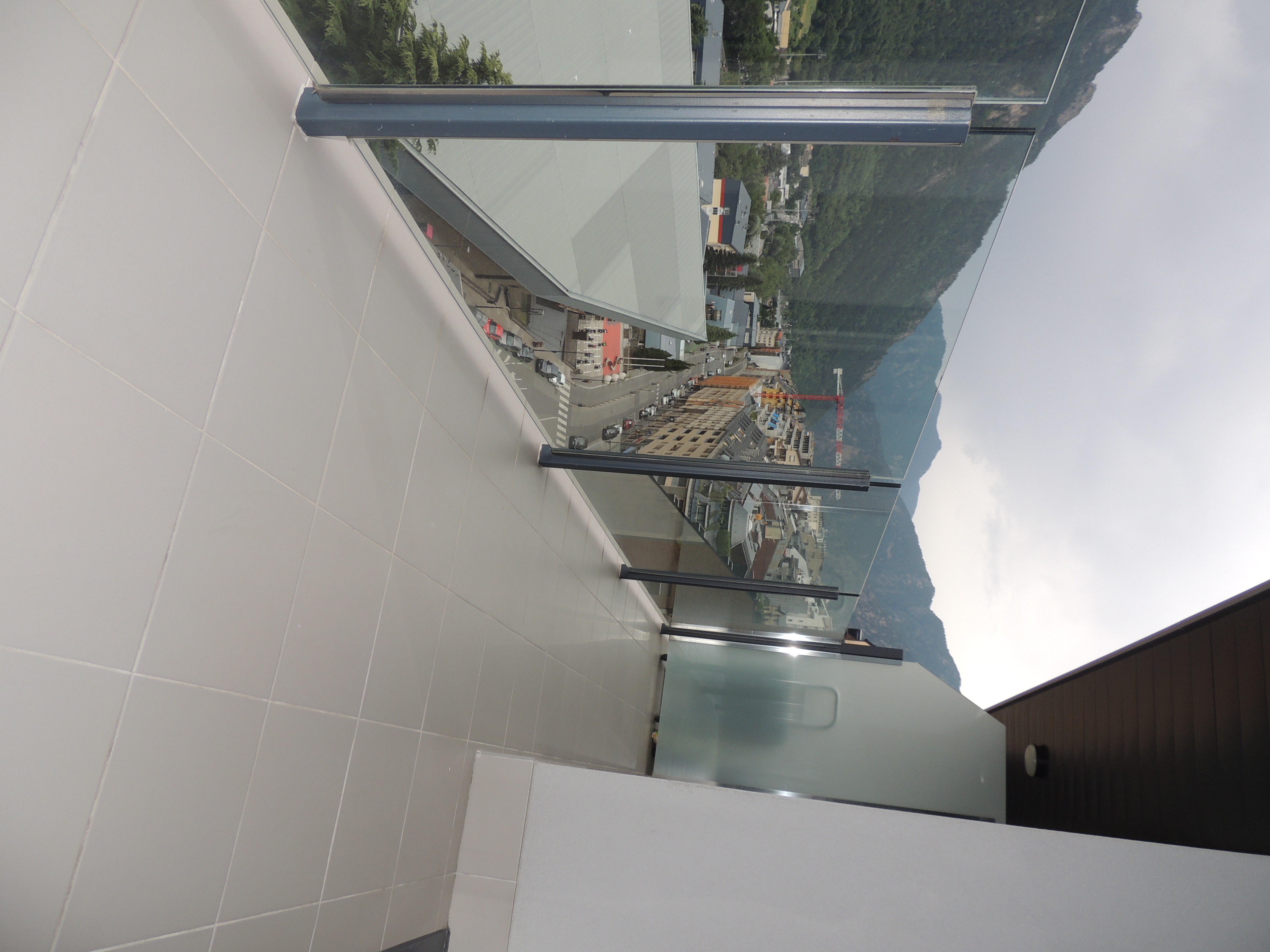 Pis de lloguer a Andorra la Vella, 3 habitacions, 137 metres