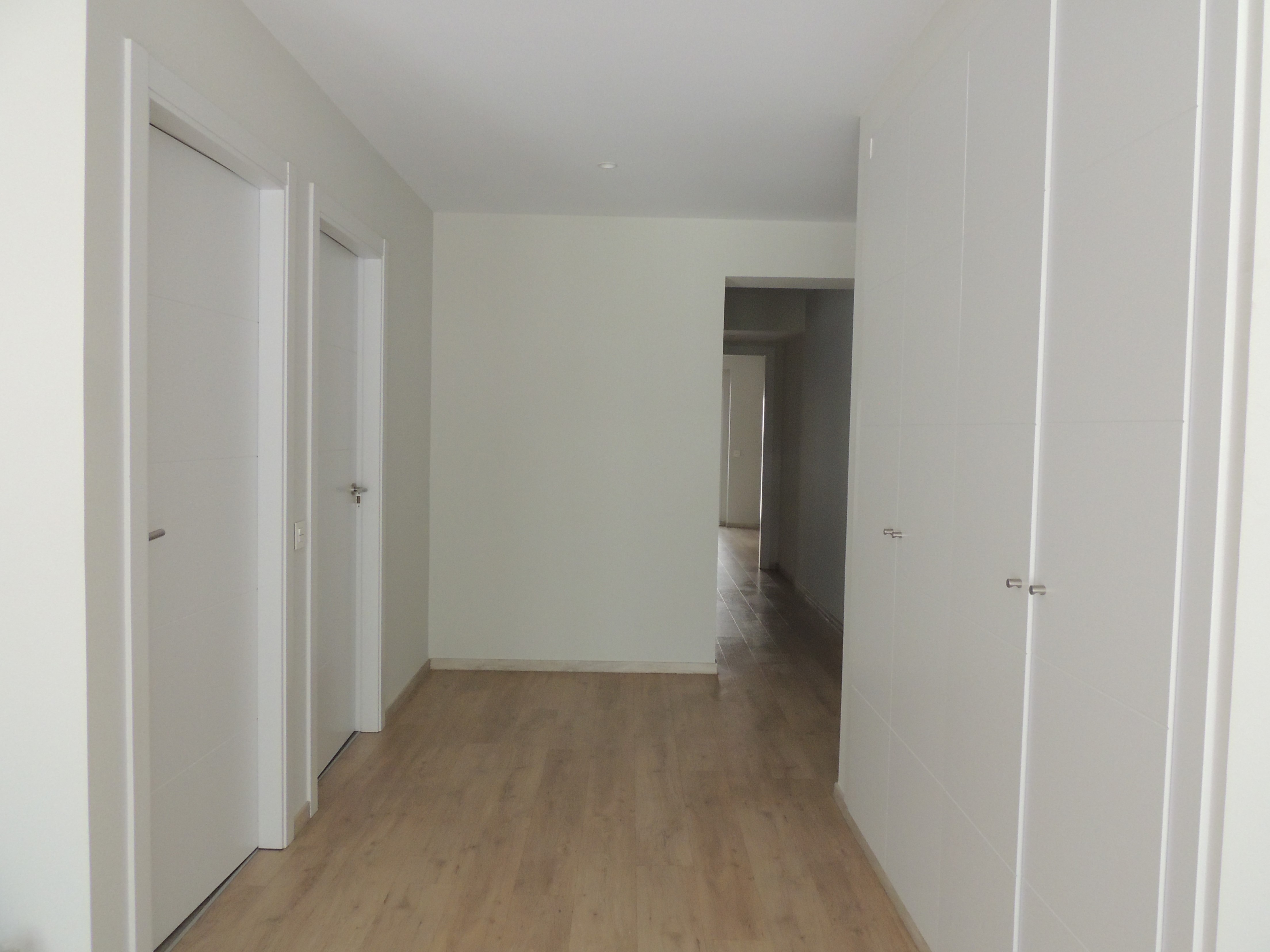 Pis de lloguer a Andorra la Vella, 3 habitacions, 125 metres