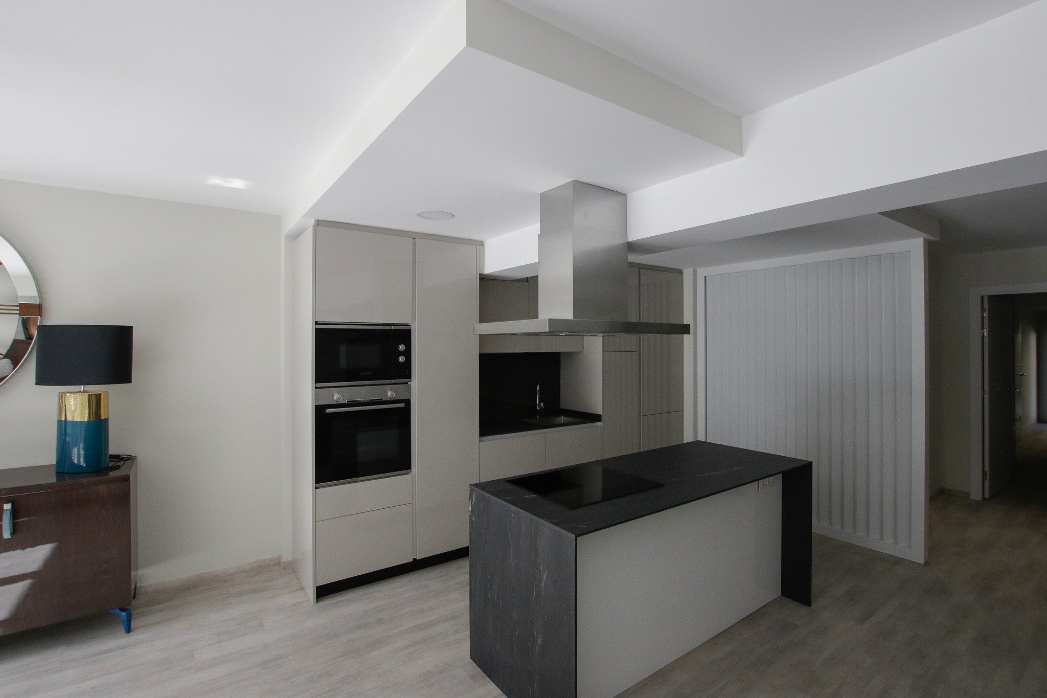 Pis de lloguer a Andorra la Vella, 3 habitacions, 137 metres