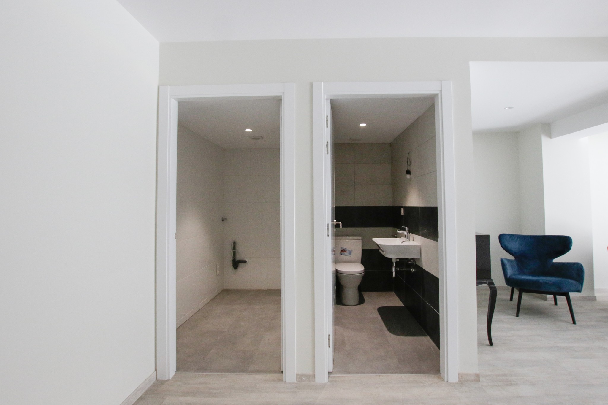 Pis de lloguer a Andorra la Vella, 3 habitacions, 137 metres