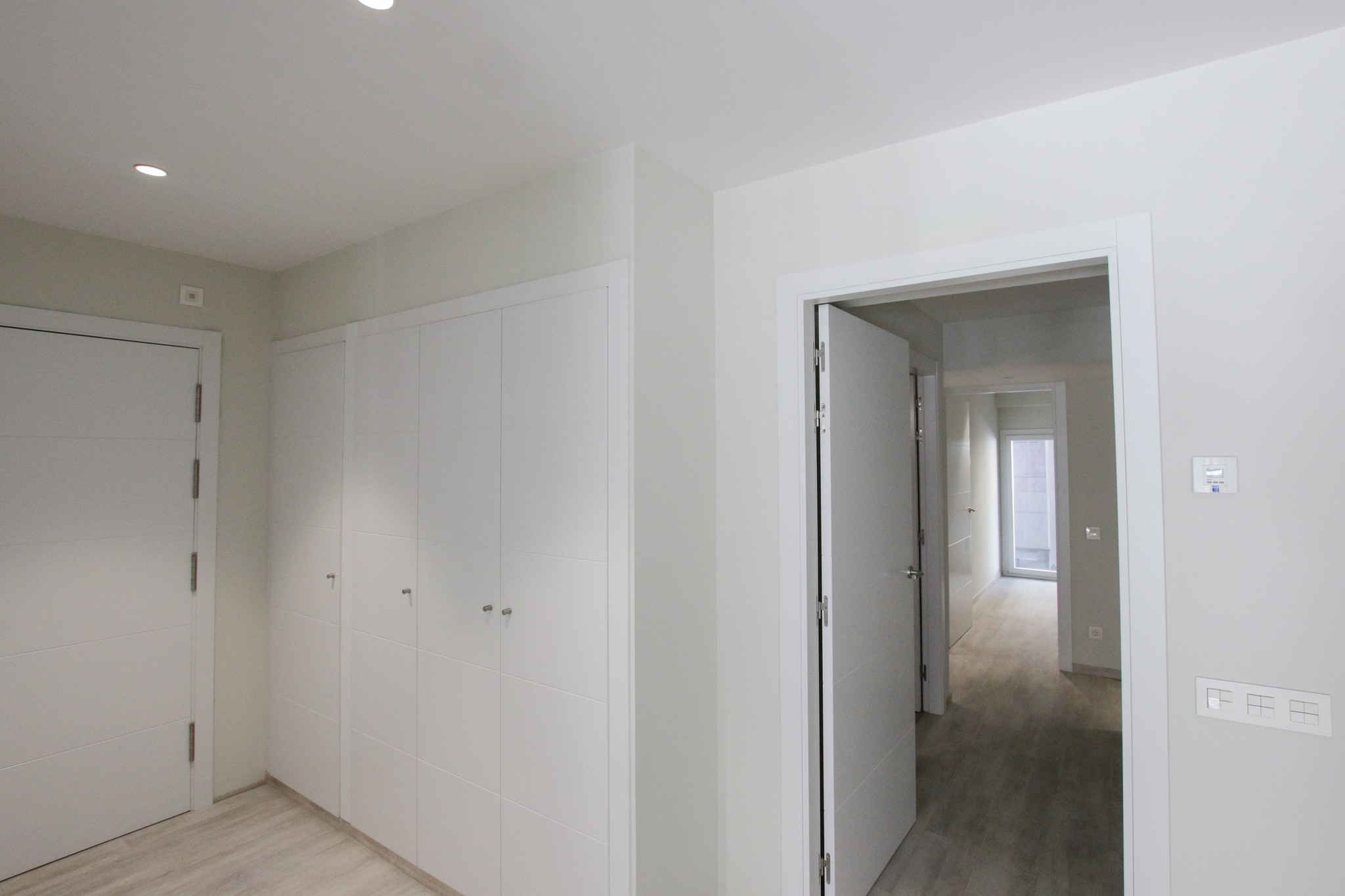 Pis de lloguer a Andorra la Vella, 3 habitacions, 137 metres