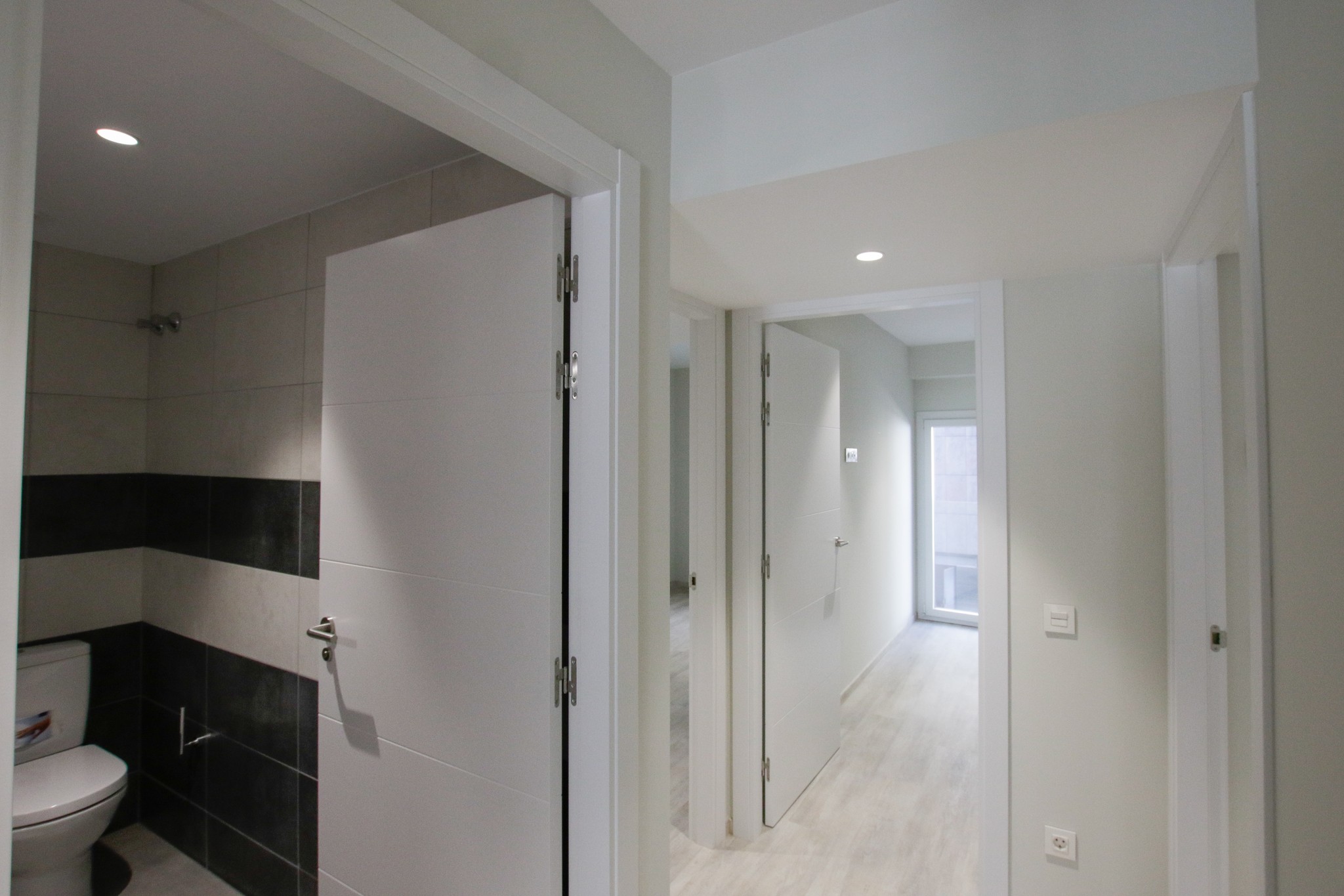 Pis de lloguer a Andorra la Vella, 3 habitacions, 137 metres