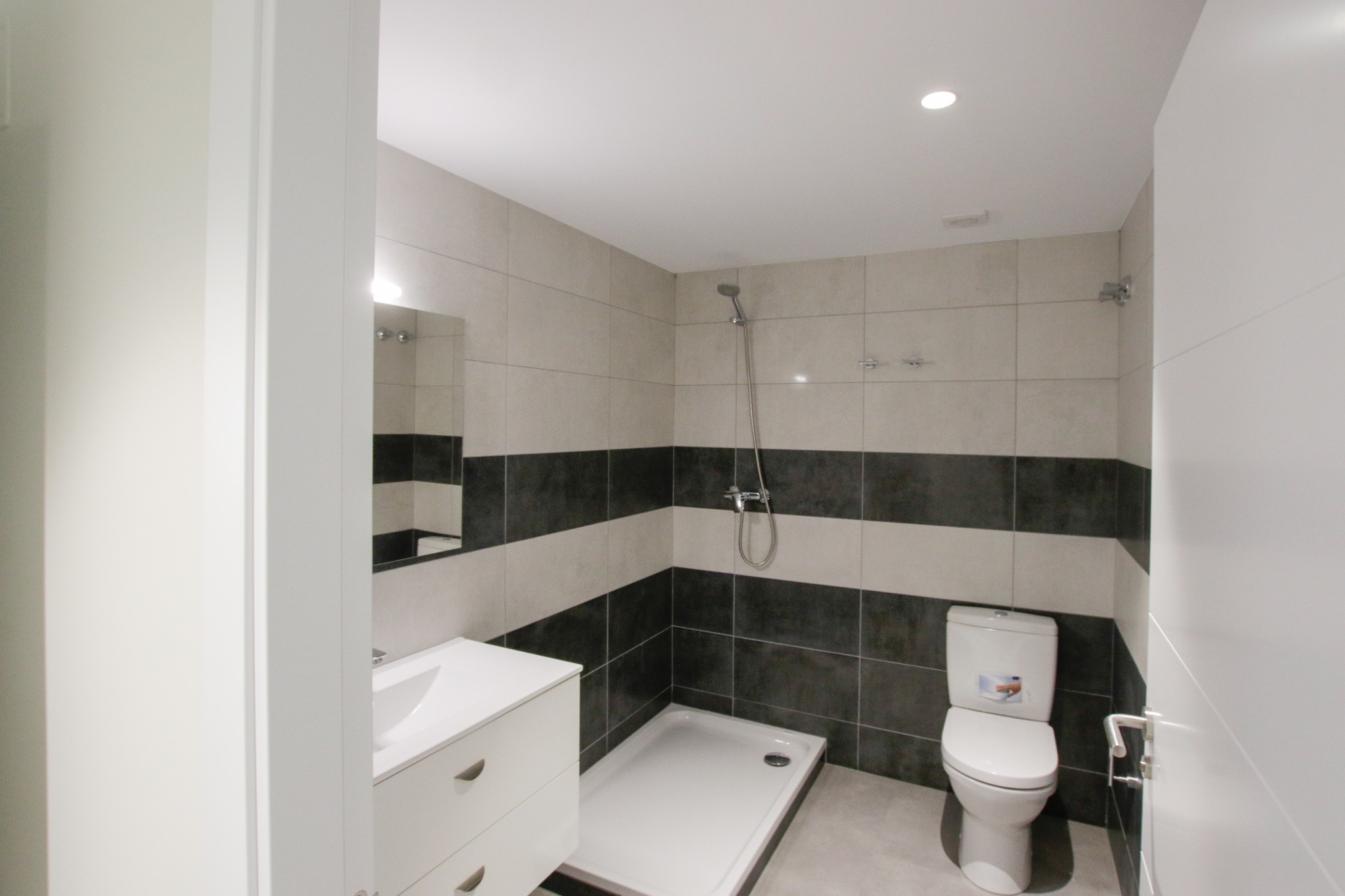 Pis de lloguer a Andorra la Vella, 3 habitacions, 137 metres
