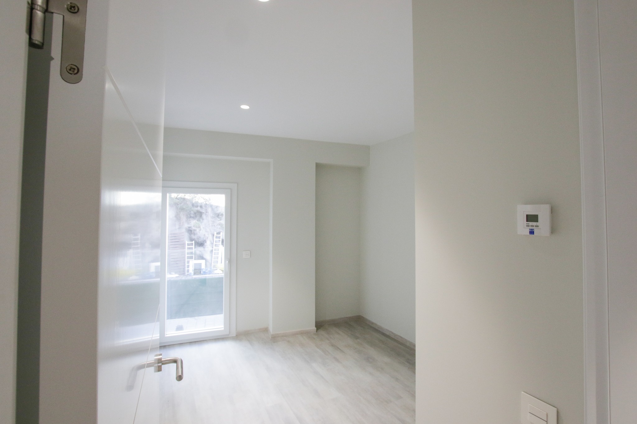 Pis de lloguer a Andorra la Vella, 3 habitacions, 137 metres