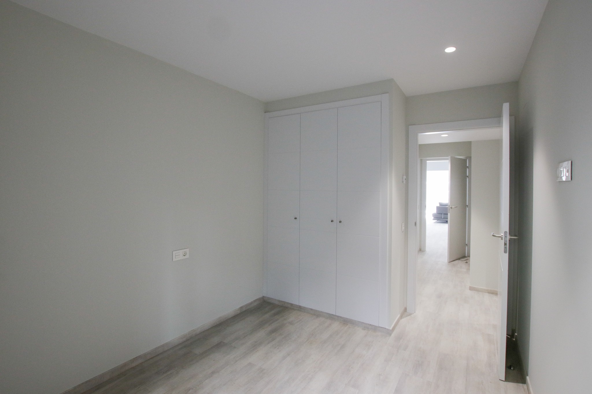 Pis de lloguer a Andorra la Vella, 3 habitacions, 137 metres