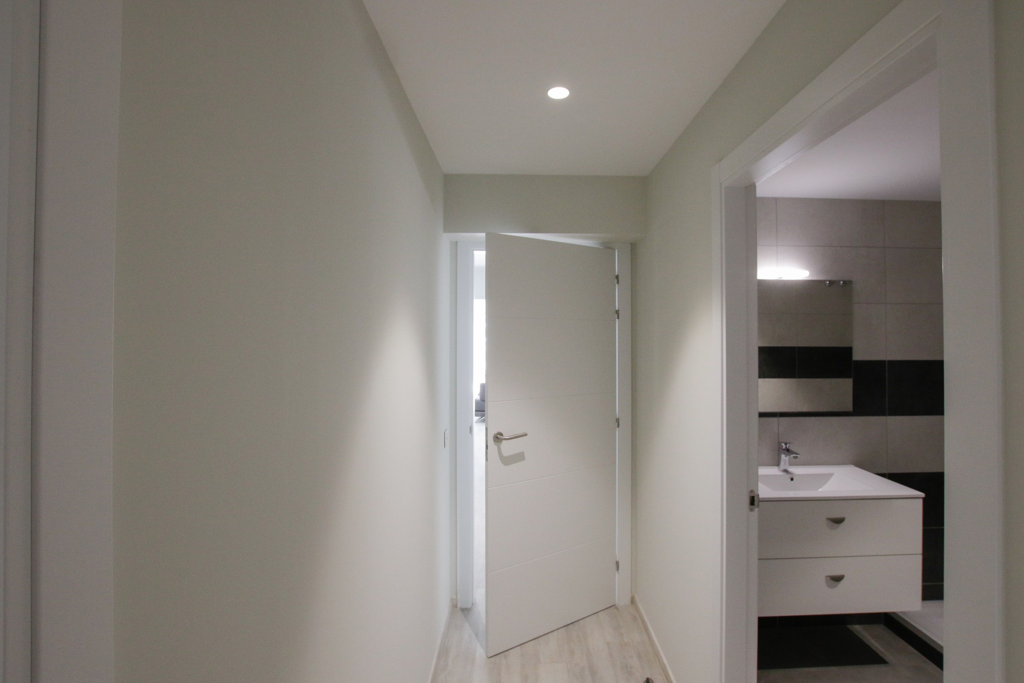 Pis de lloguer a Andorra la Vella, 3 habitacions, 137 metres