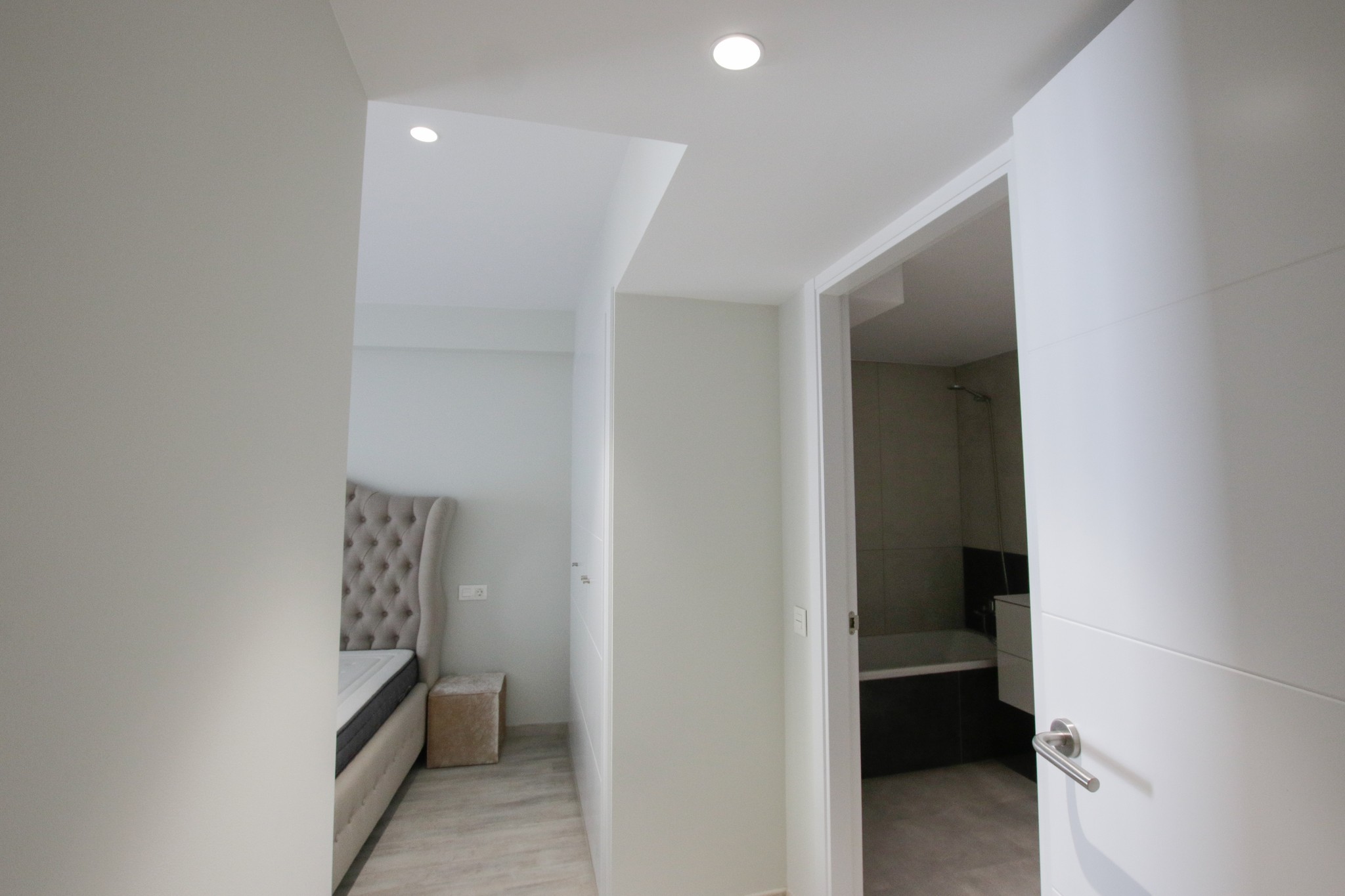 Pis de lloguer a Andorra la Vella, 3 habitacions, 137 metres