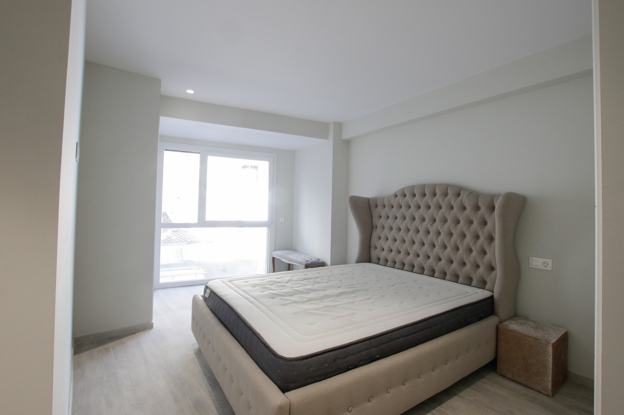 Pis de lloguer a Andorra la Vella, 3 habitacions, 137 metres