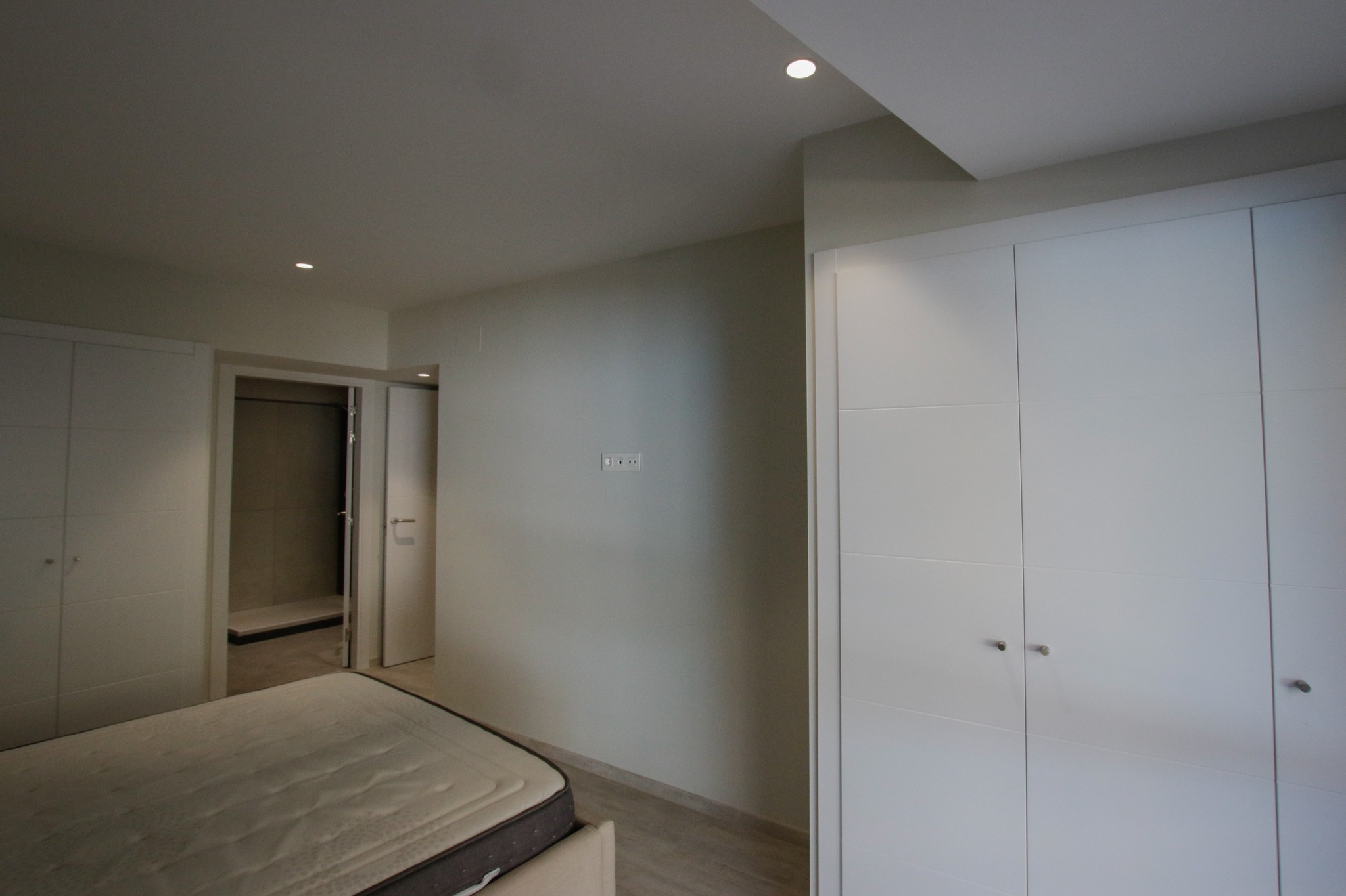 Pis de lloguer a Andorra la Vella, 3 habitacions, 137 metres