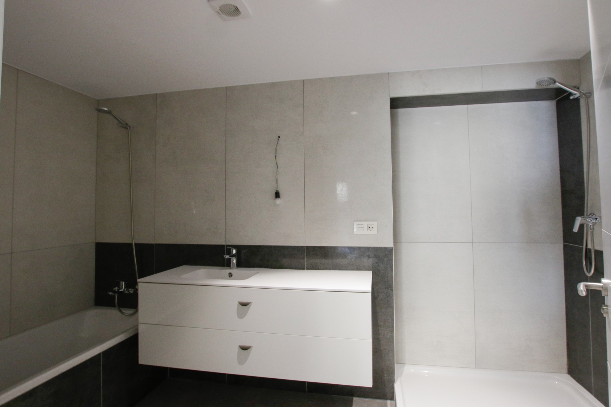 Pis de lloguer a Andorra la Vella, 3 habitacions, 137 metres
