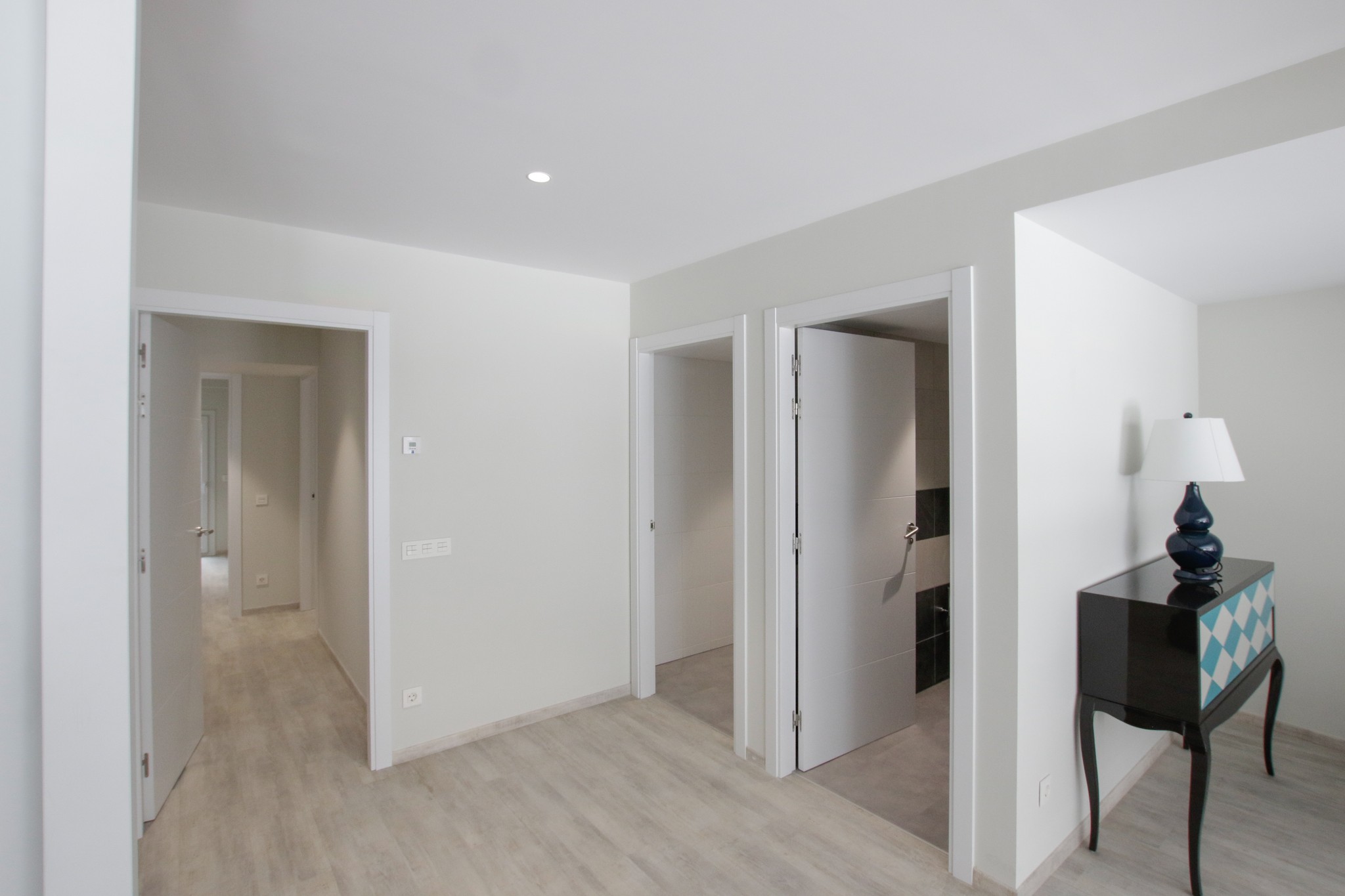 Pis de lloguer a Andorra la Vella, 3 habitacions, 137 metres
