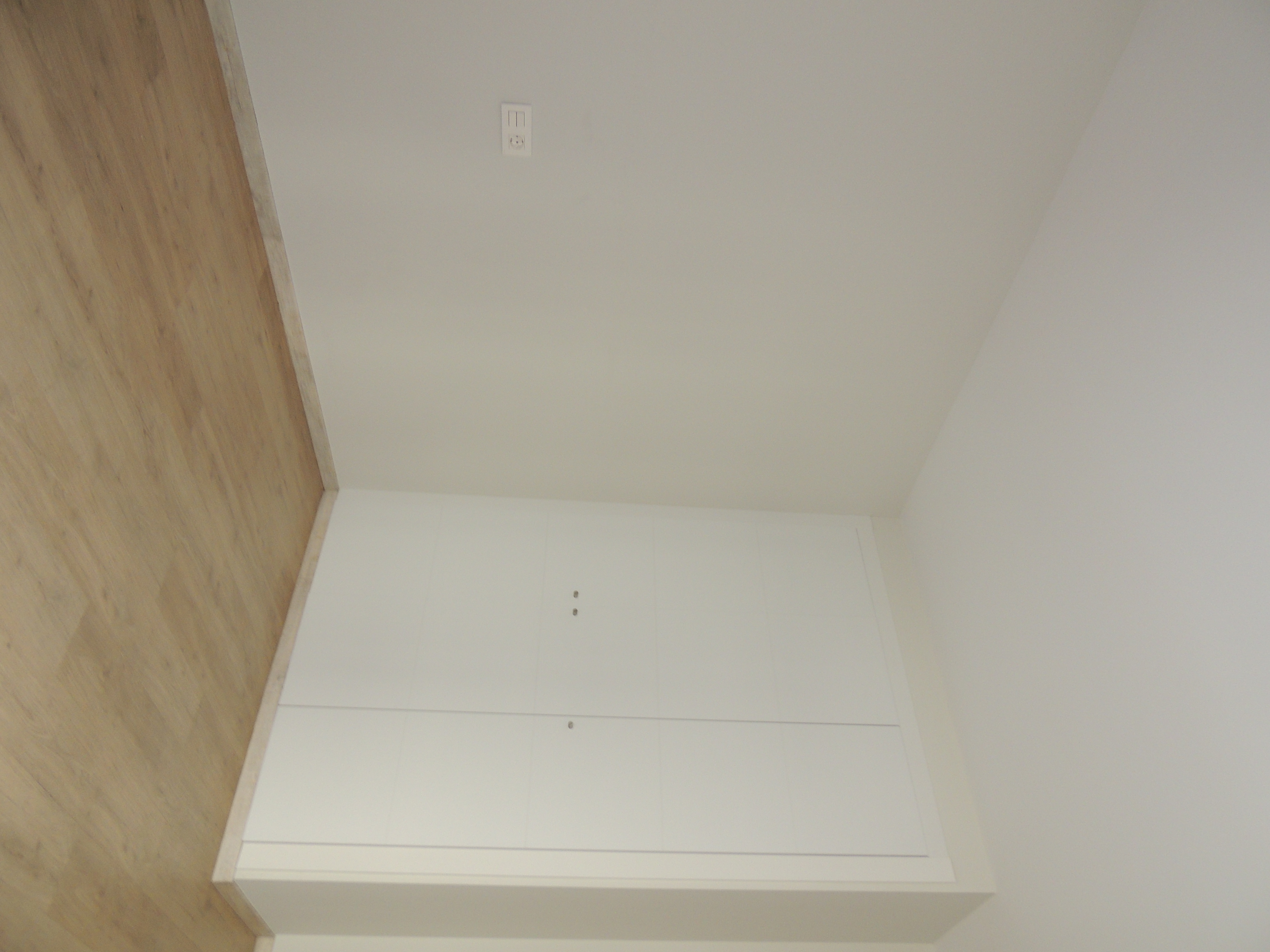 Pis de lloguer a Andorra la Vella, 3 habitacions, 125 metres