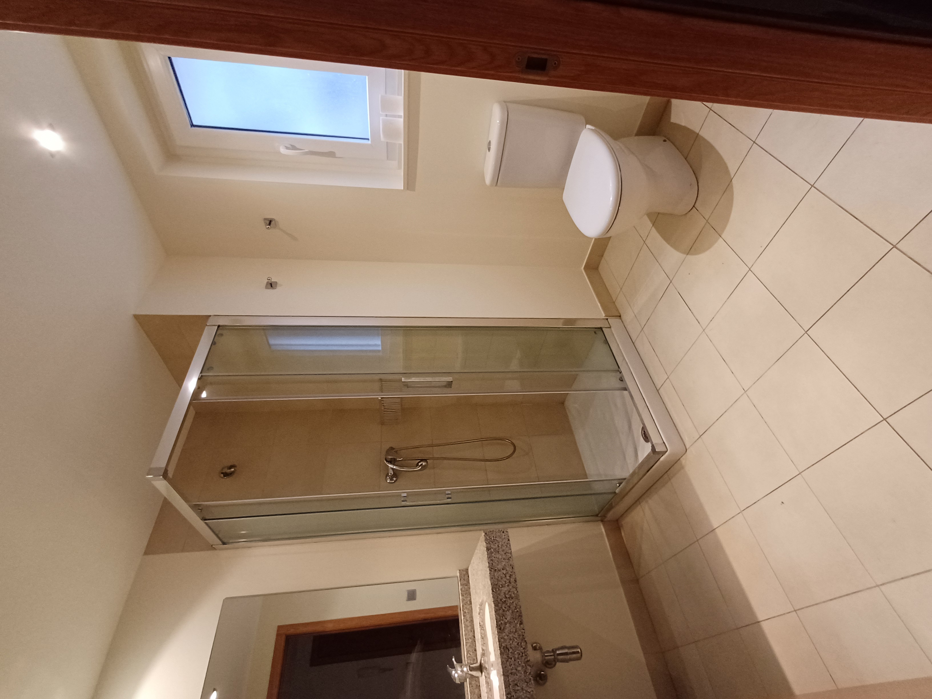 Pis de lloguer a Arinsal, 2 habitacions, 84 metres