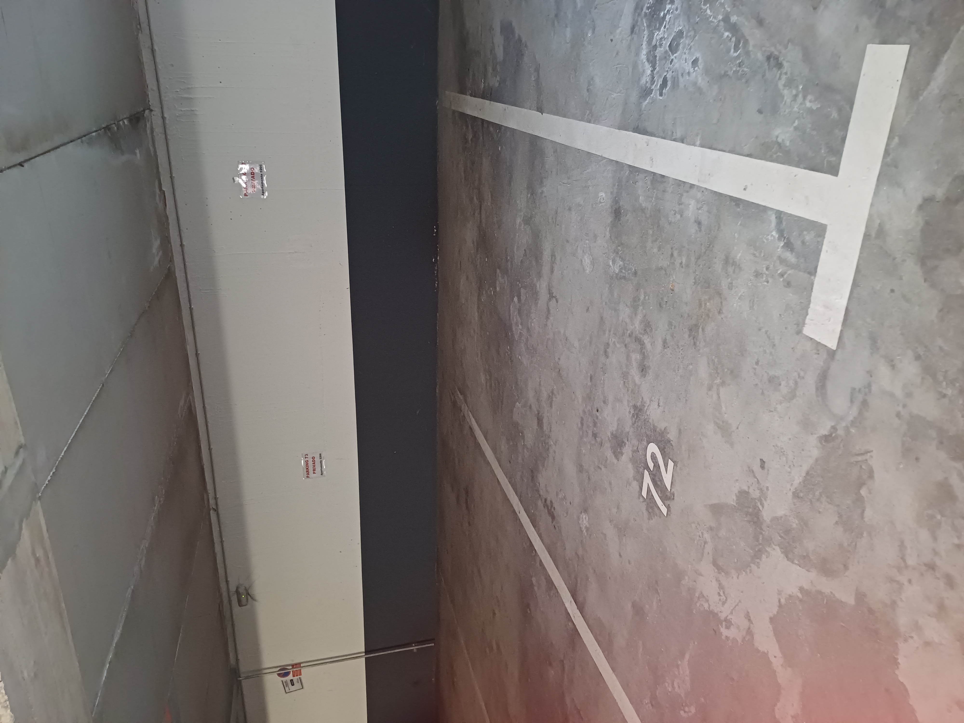 Pis de lloguer a Arinsal, 2 habitacions, 84 metres