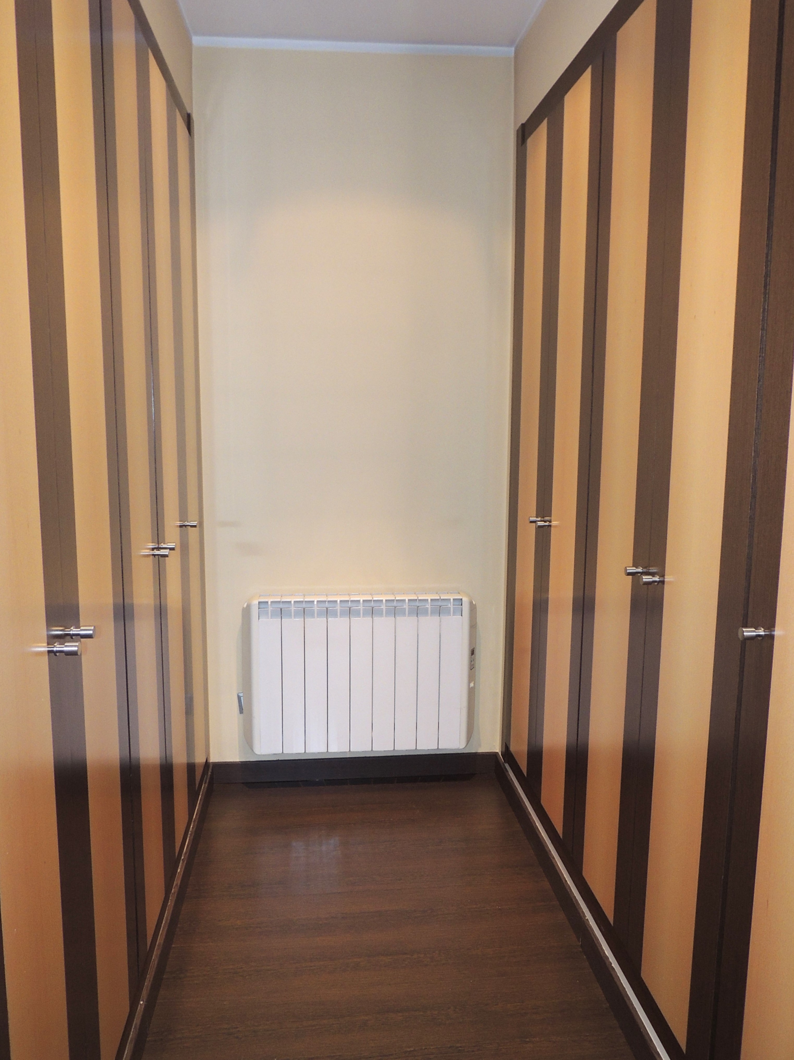 Àtic de lloguer a Arinsal, 4 habitacions, 202 metres