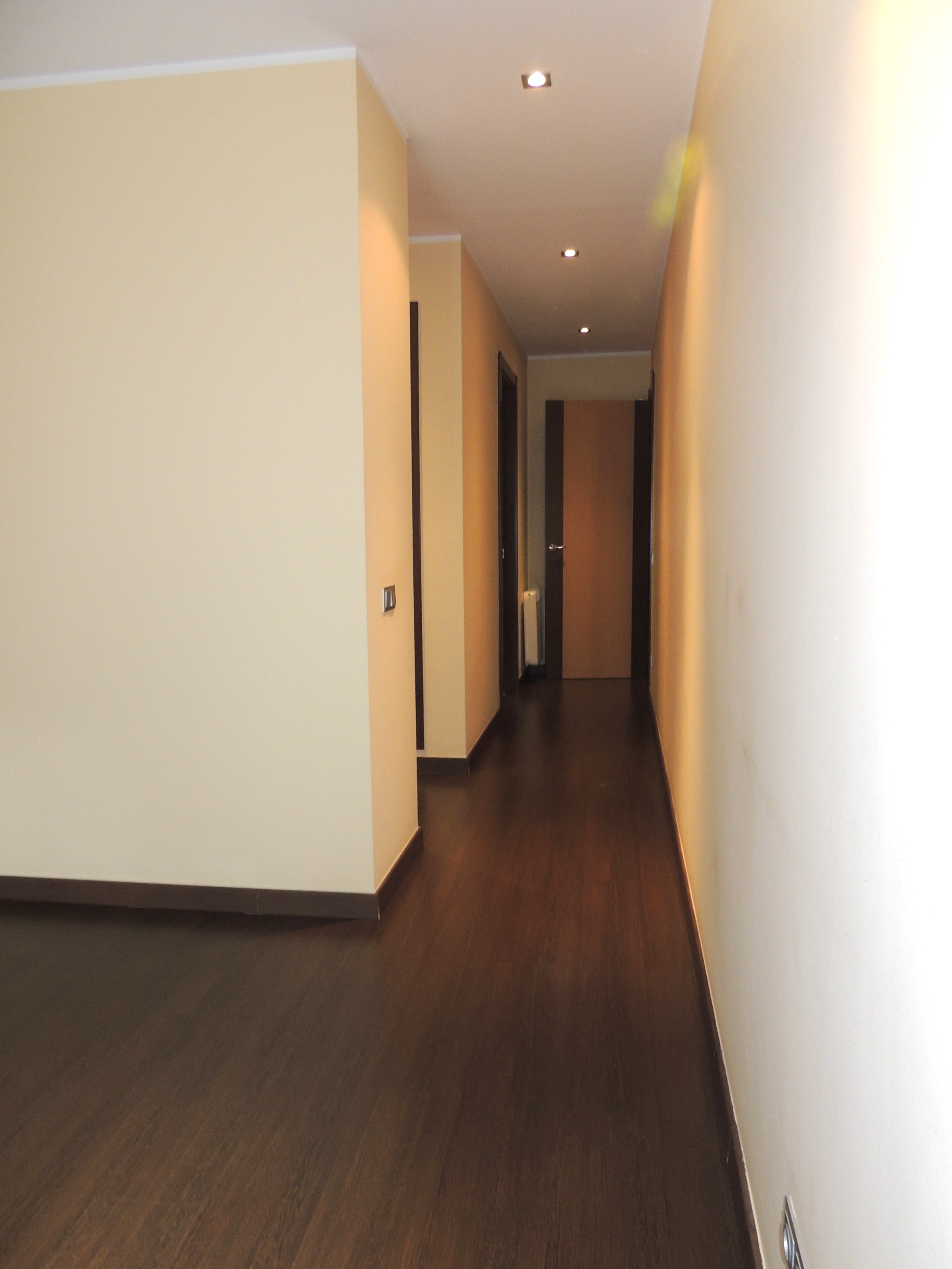 Àtic de lloguer a Arinsal, 4 habitacions, 202 metres
