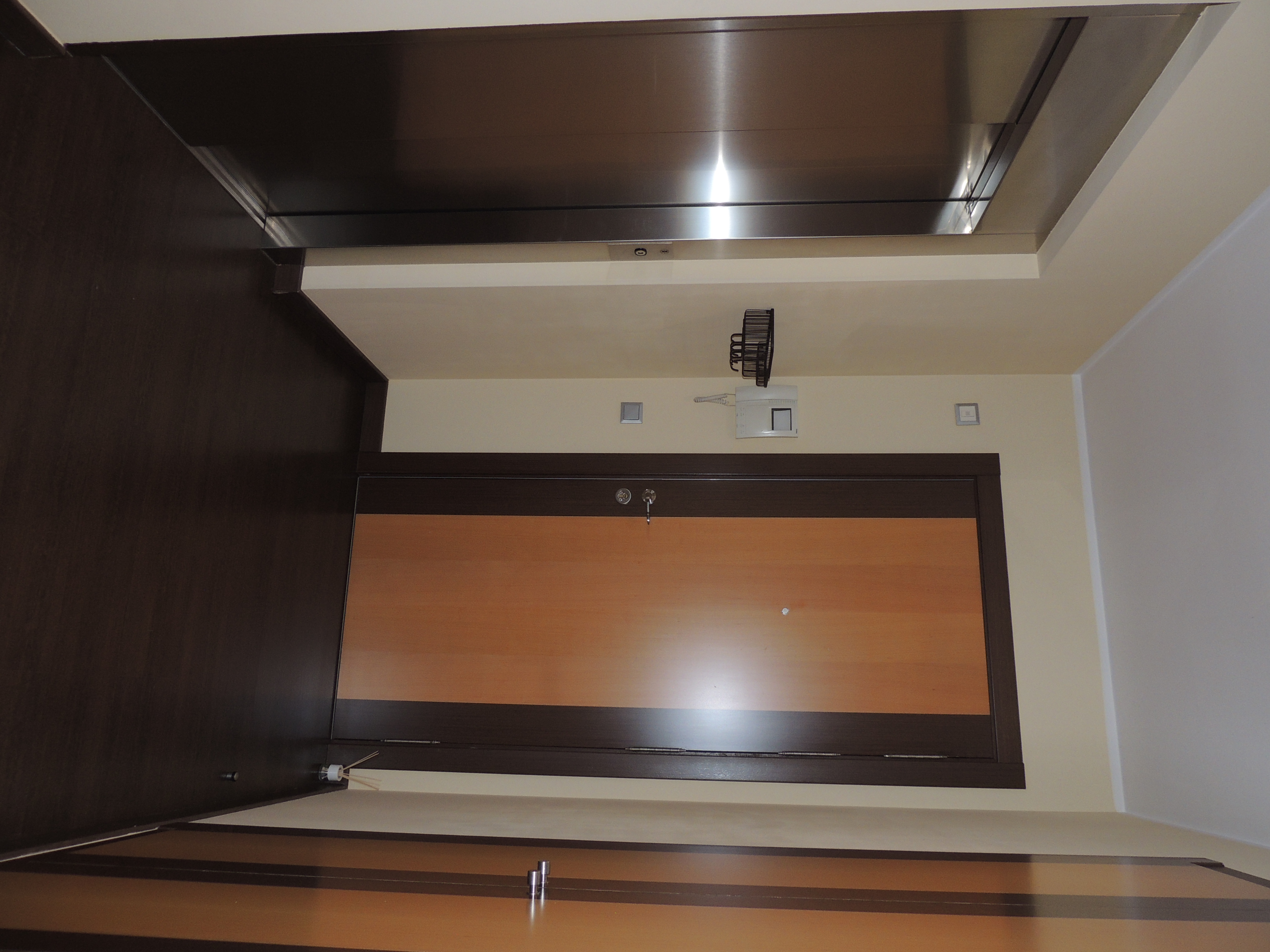 Àtic de lloguer a Arinsal, 4 habitacions, 202 metres