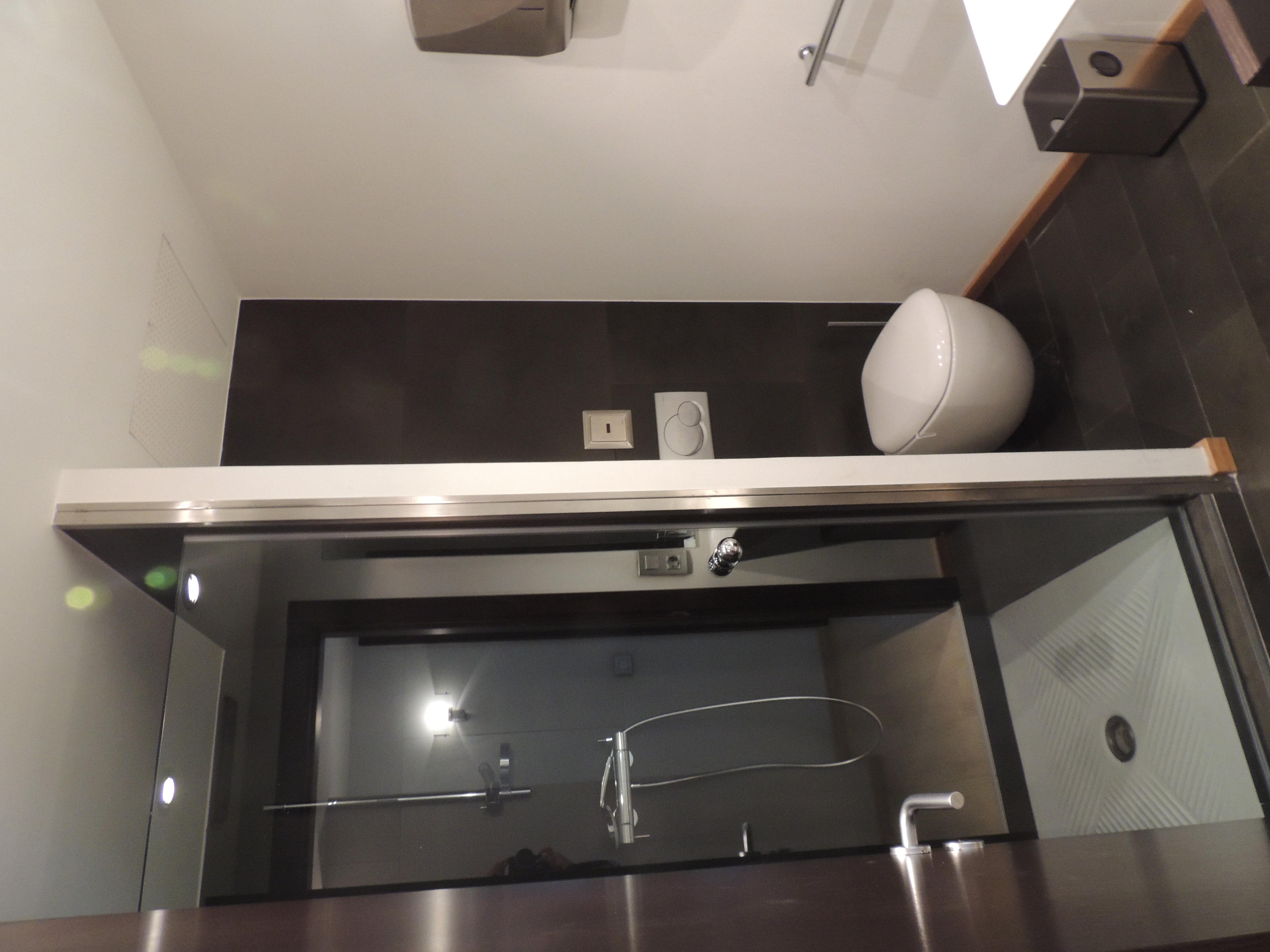Local comercial de alquiler en Andorra la Vella, 100 metros