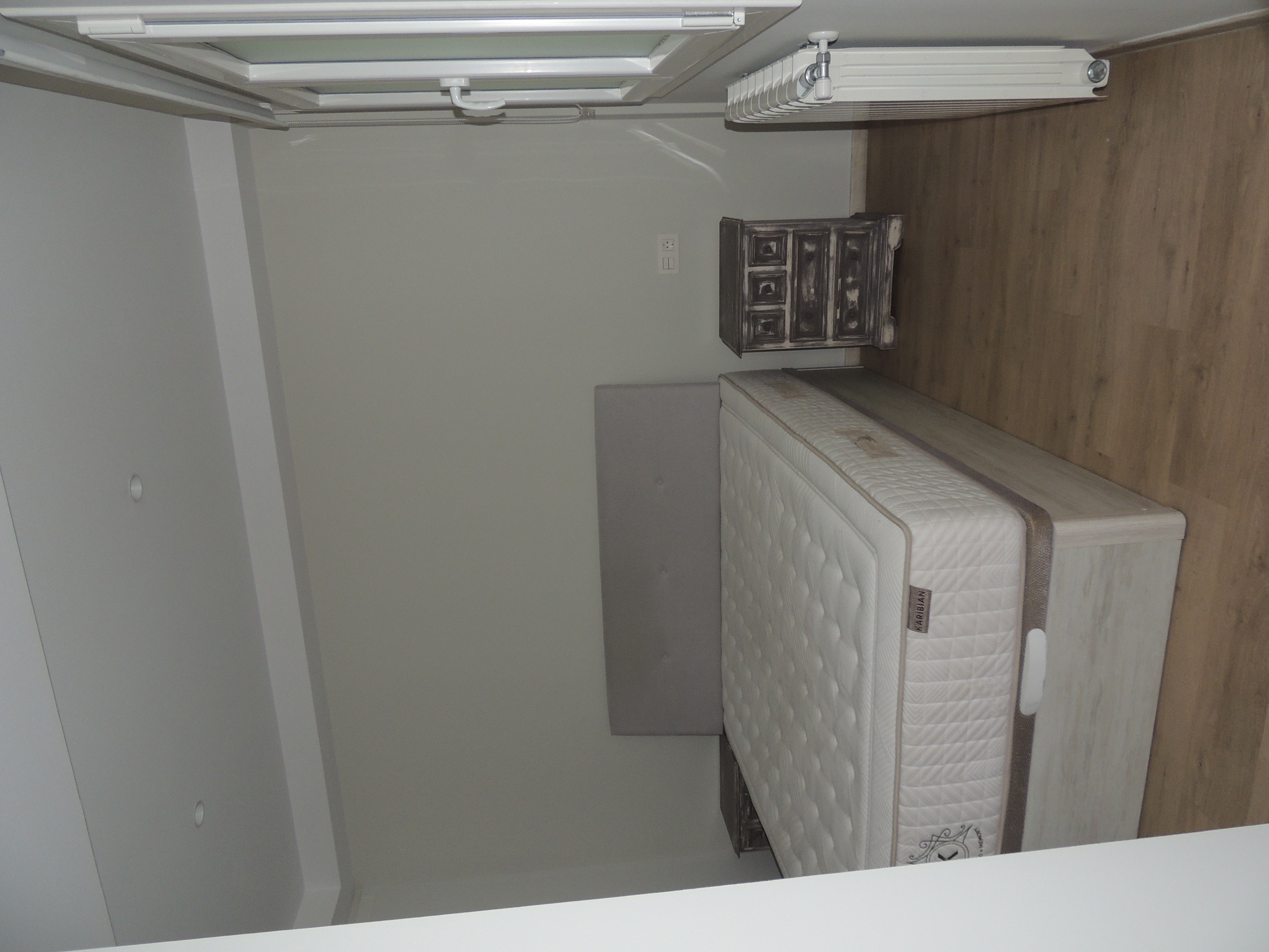Piso de alquiler en Andorra la Vella, 2 habitaciones, 100 metros