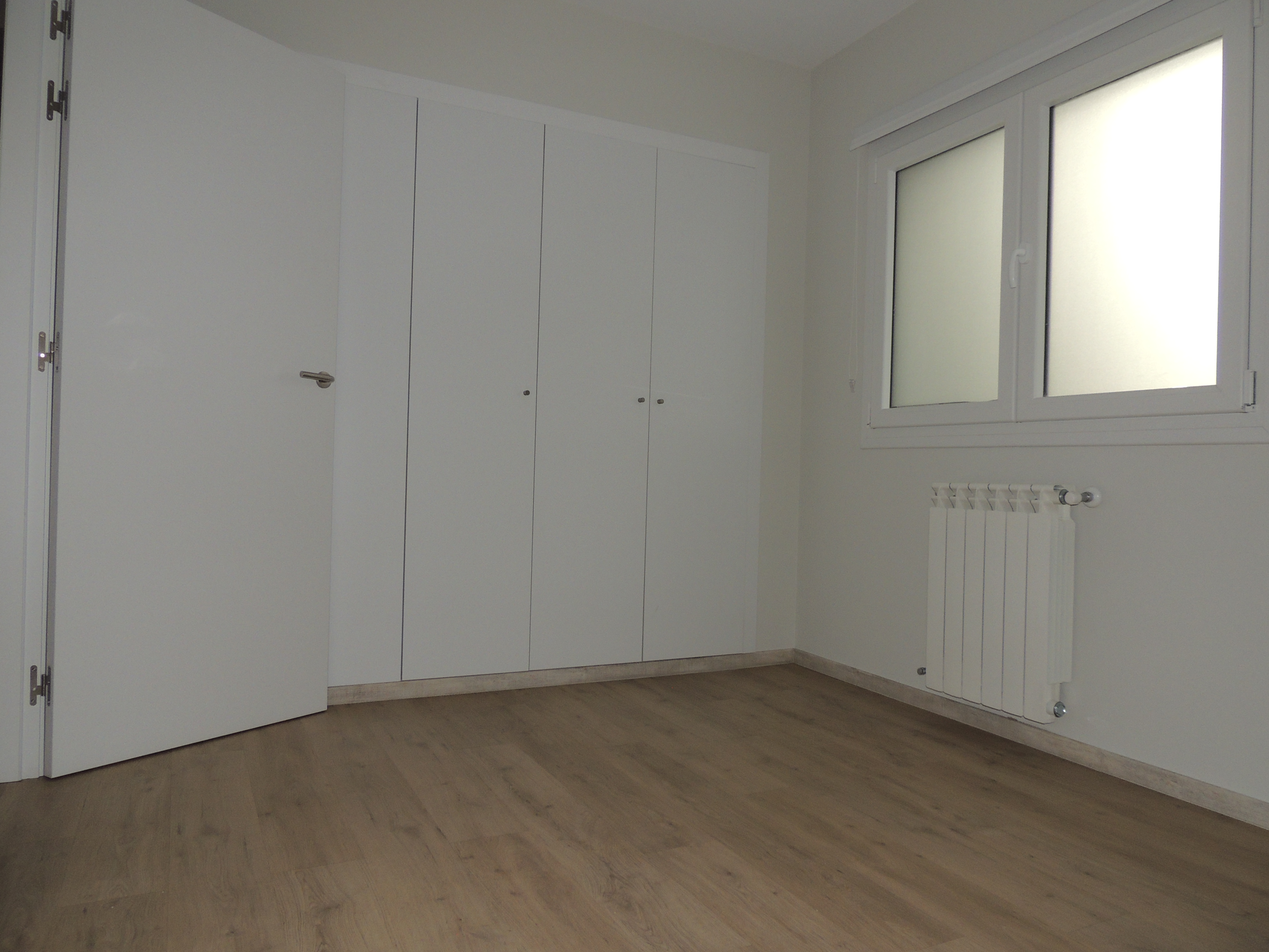 Piso de alquiler en Andorra la Vella, 2 habitaciones, 100 metros