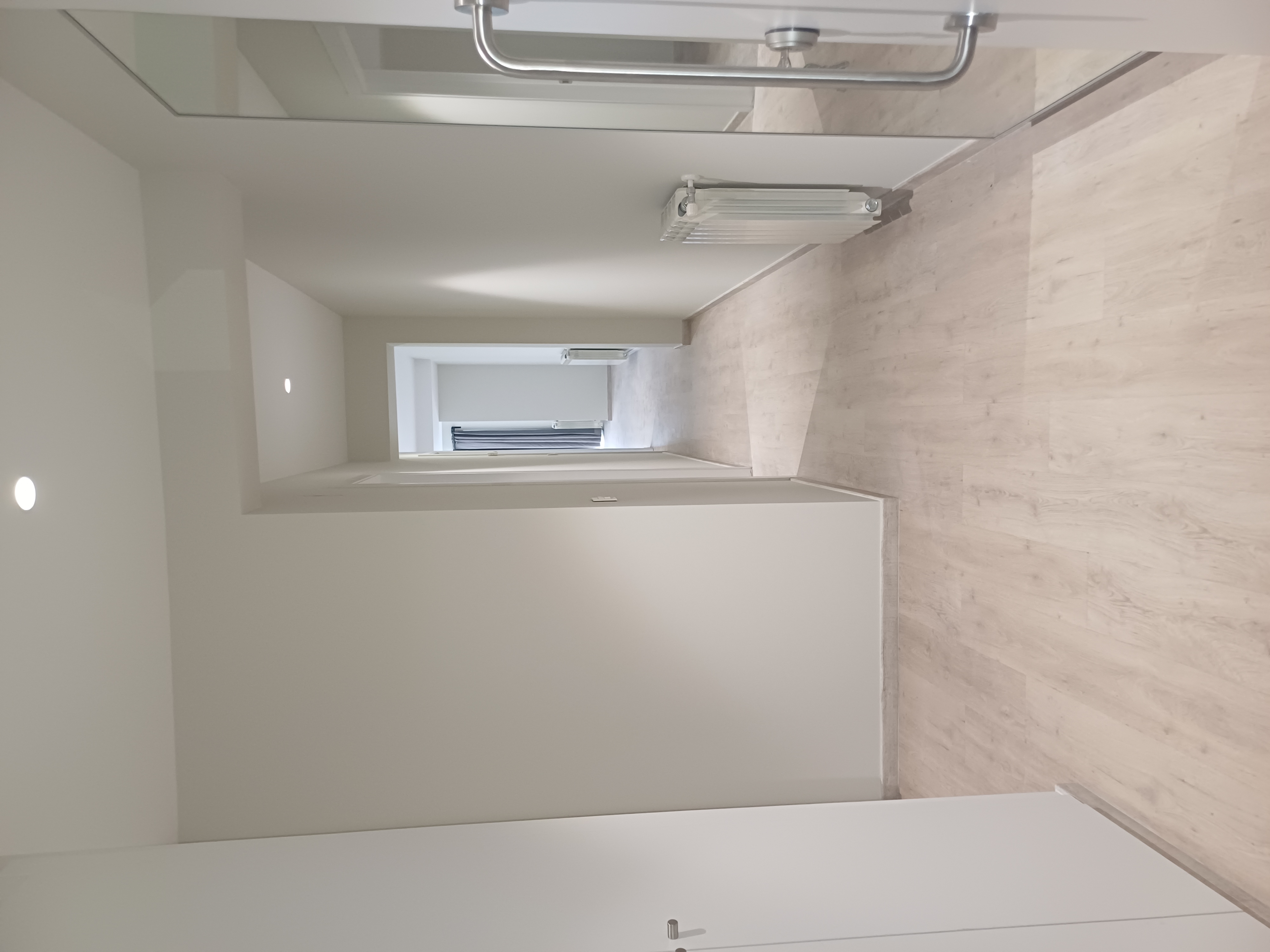 Piso de alquiler en Andorra la Vella, 2 habitaciones, 100 metros