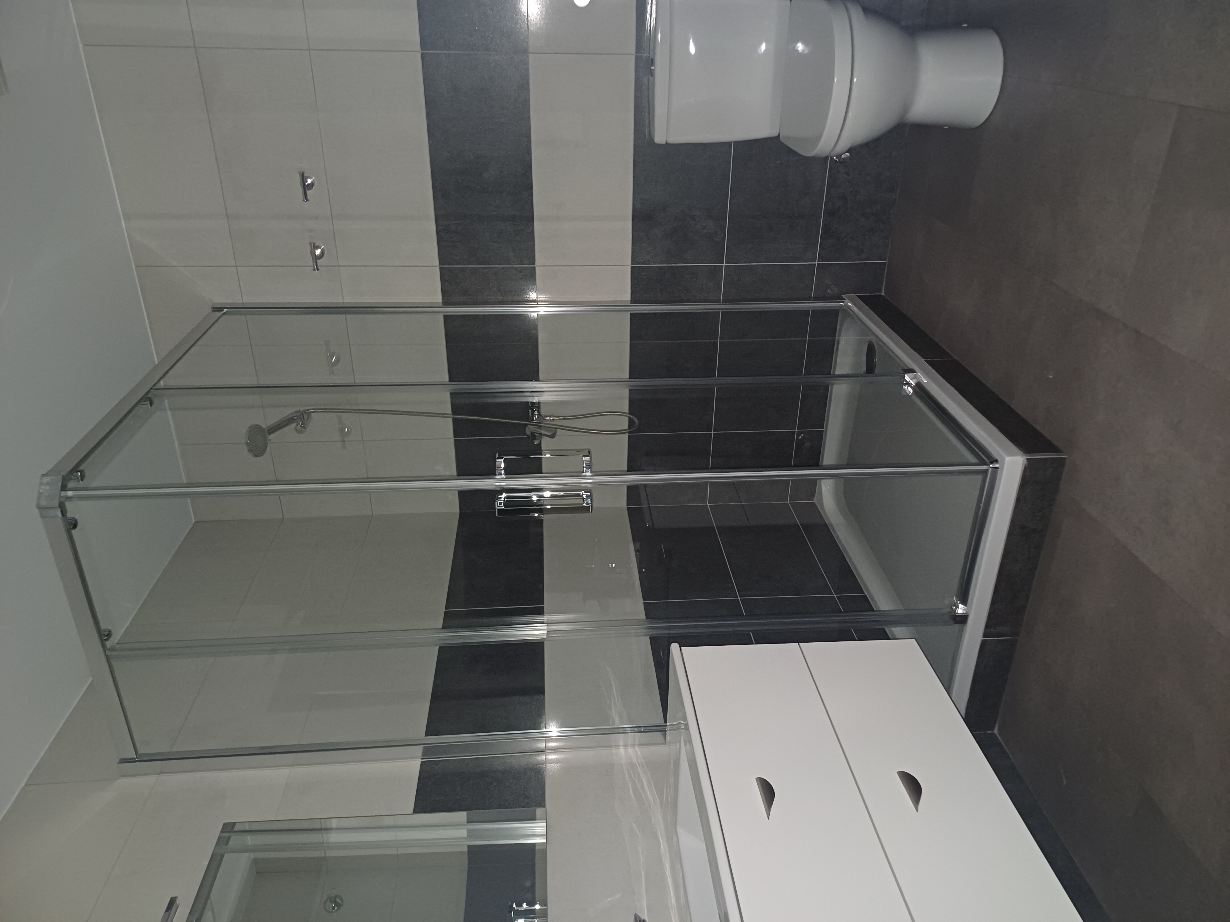 Ático en venta en Andorra la Vella, 4 habitaciones, 182 metros