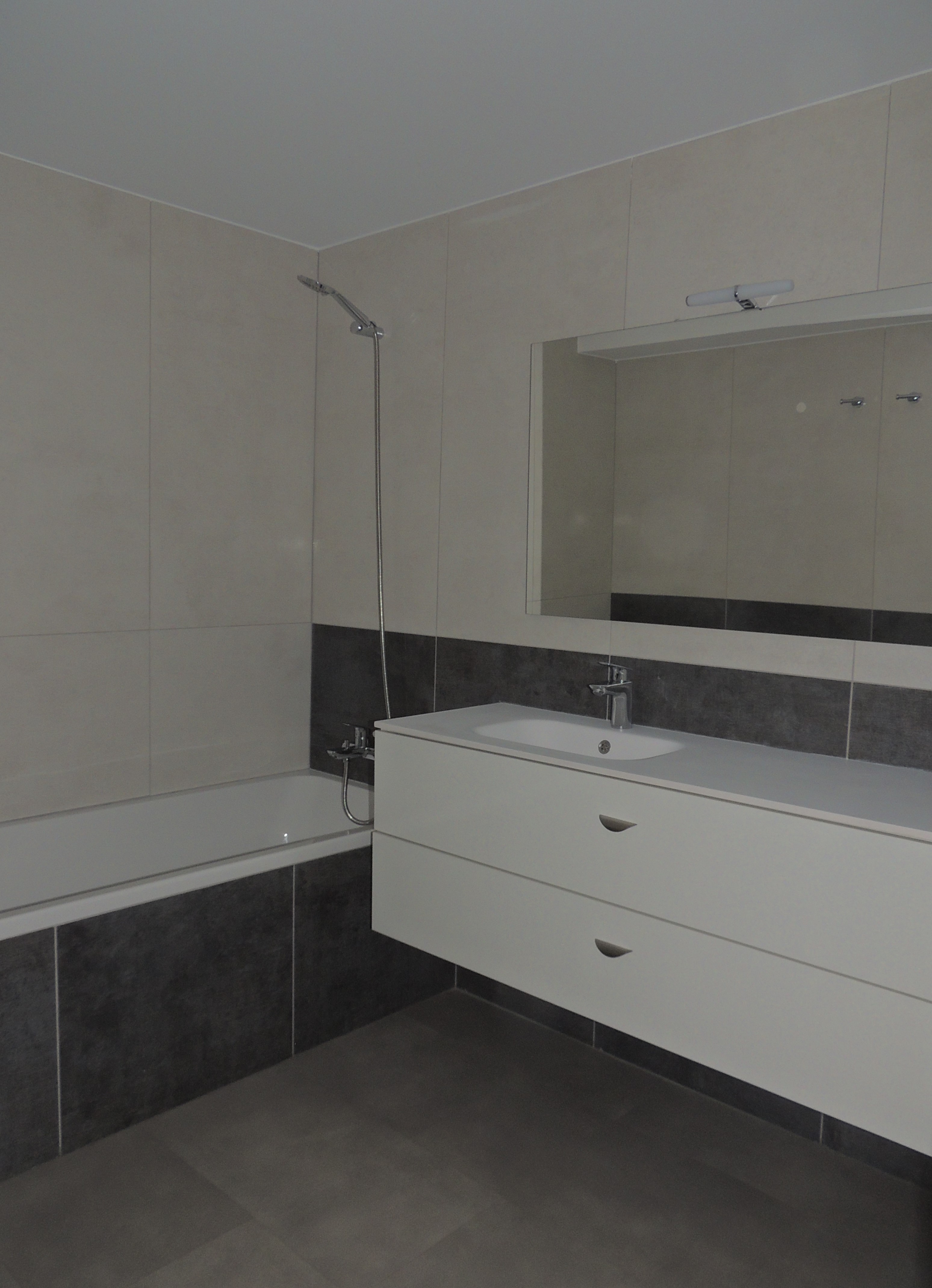 Piso en venta en Andorra la Vella, 3 habitaciones, 130 metros