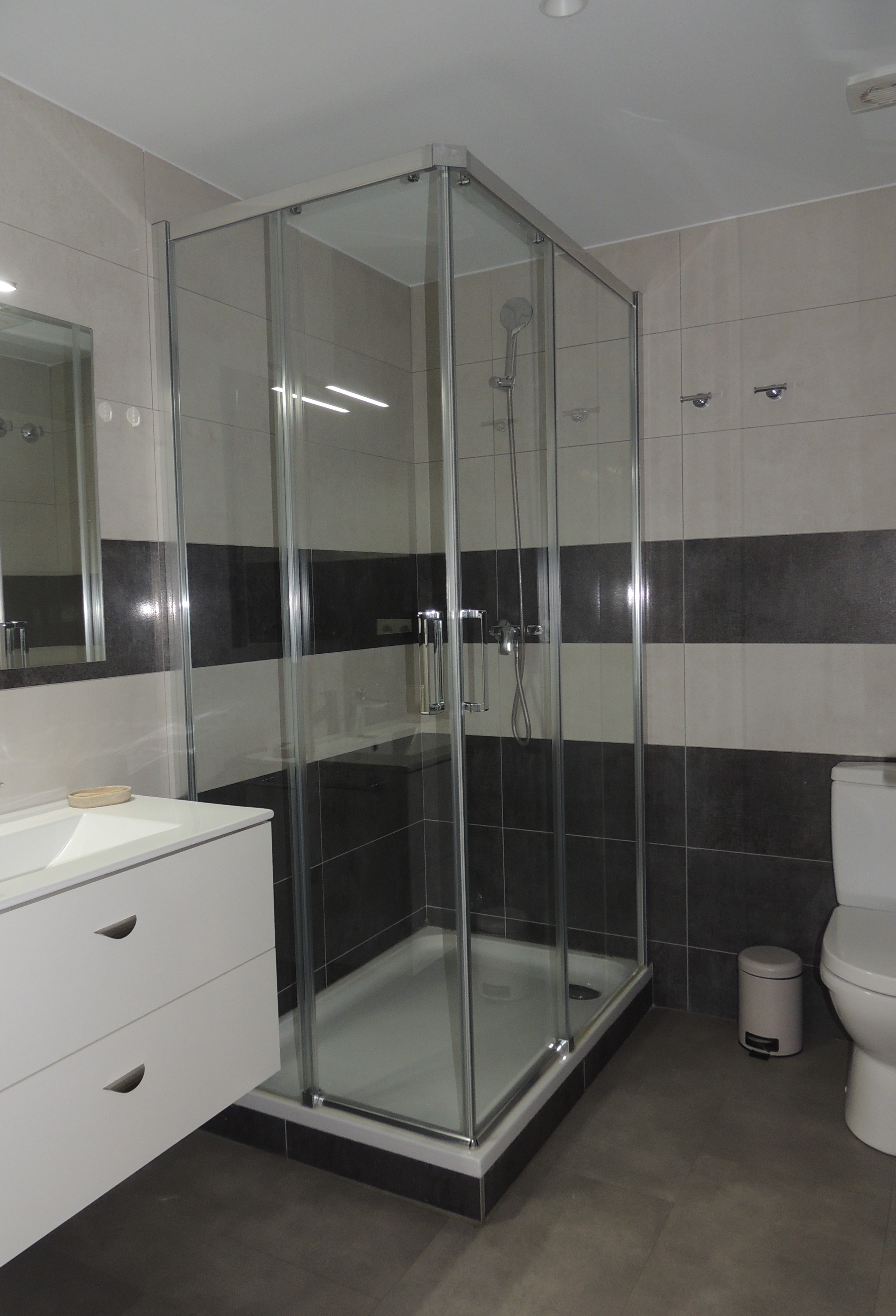 Piso en venta en Andorra la Vella, 3 habitaciones, 130 metros