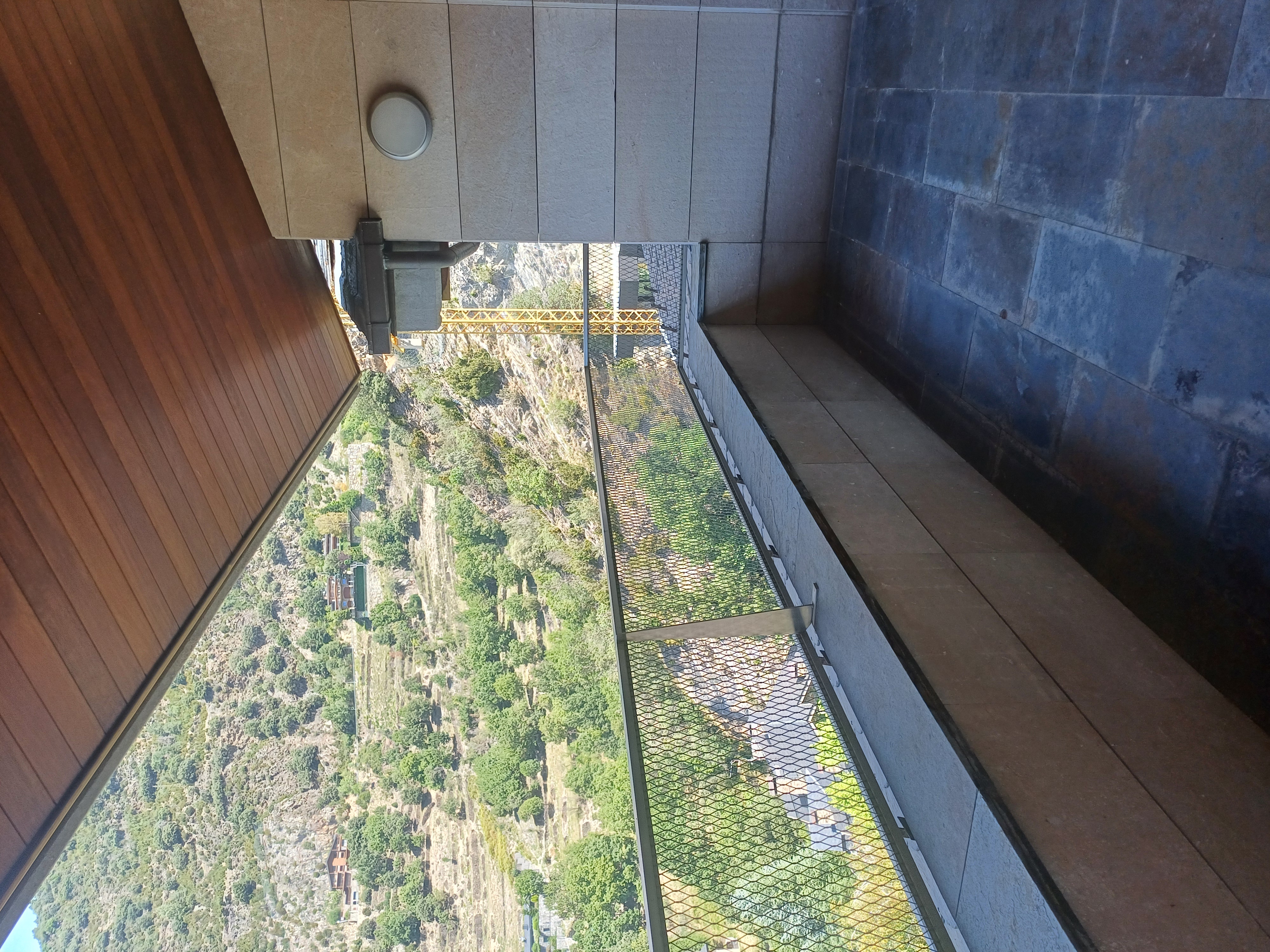 Ático en venta en Escaldes Engordany, 3 habitaciones, 160 metros