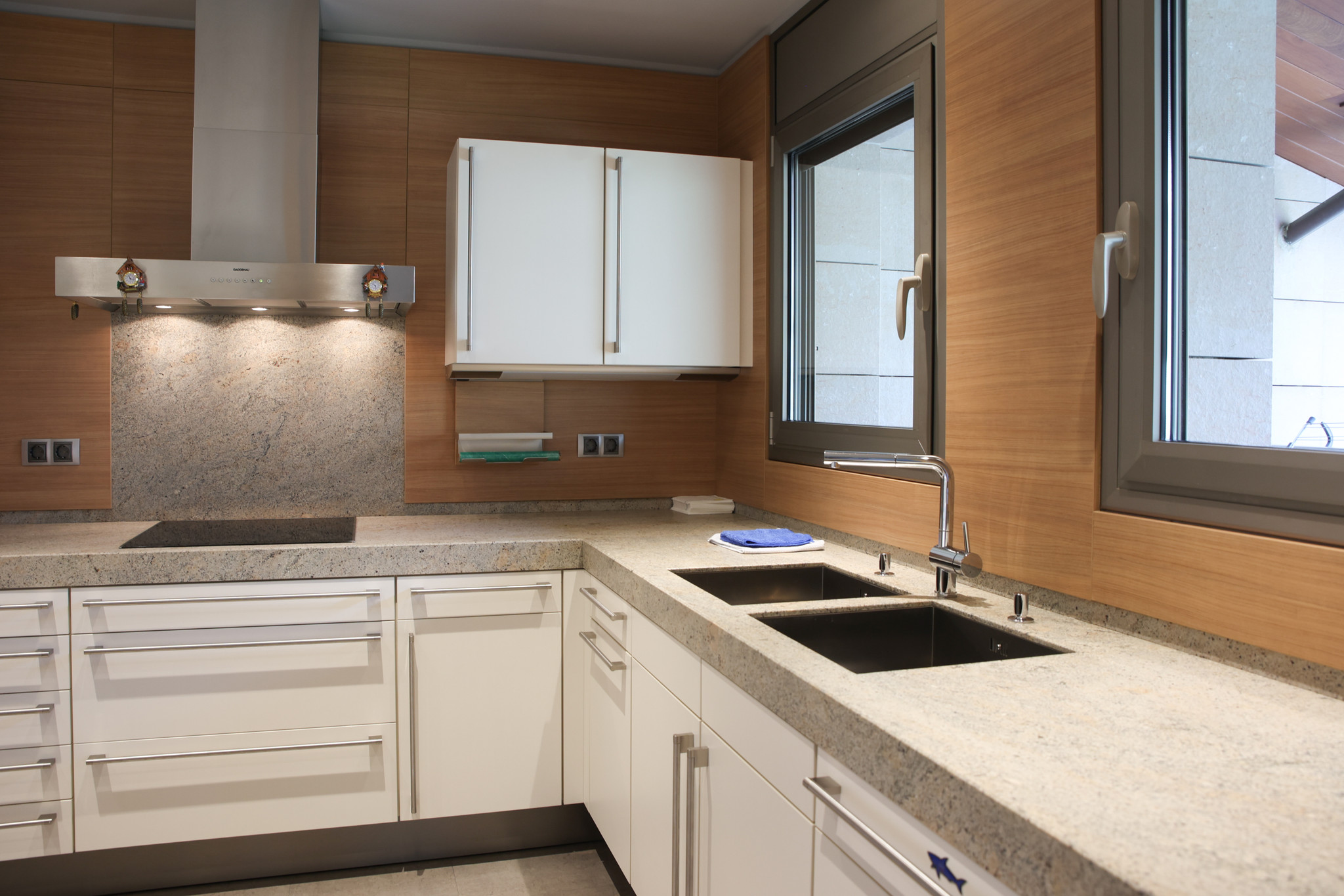 Ático en venta en Escaldes Engordany, 3 habitaciones, 160 metros
