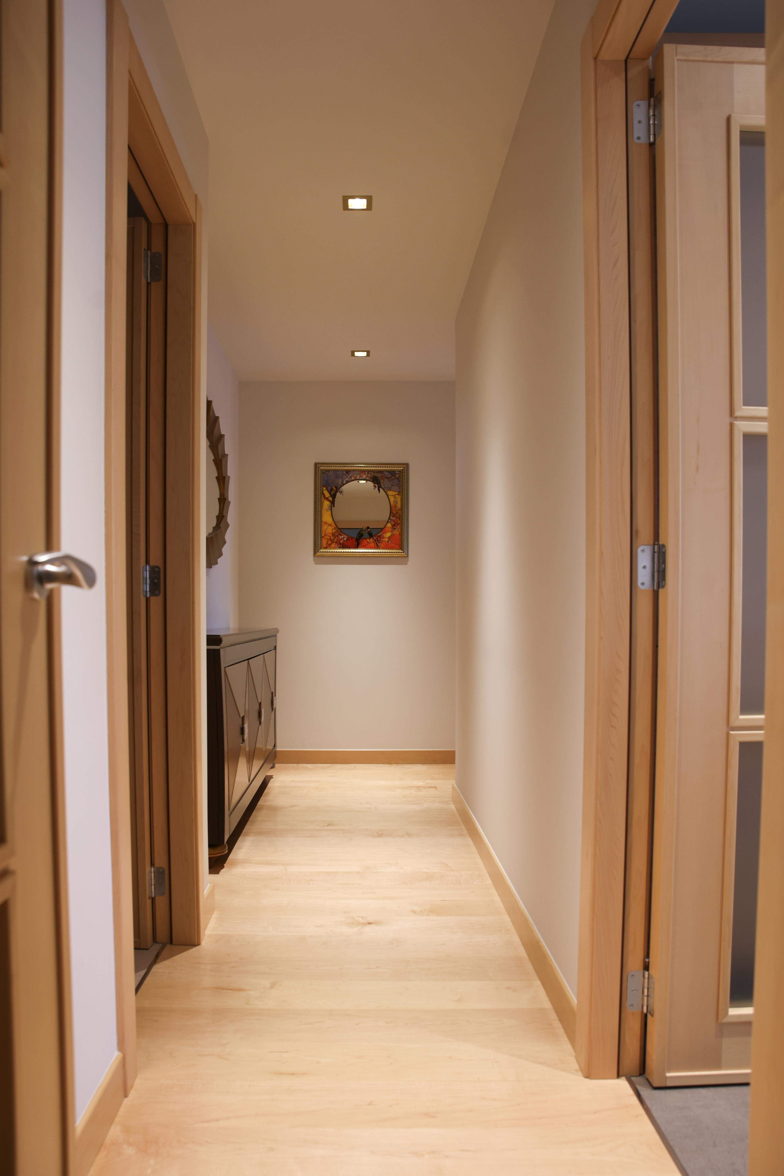 Ático en venta en Escaldes Engordany, 3 habitaciones, 160 metros