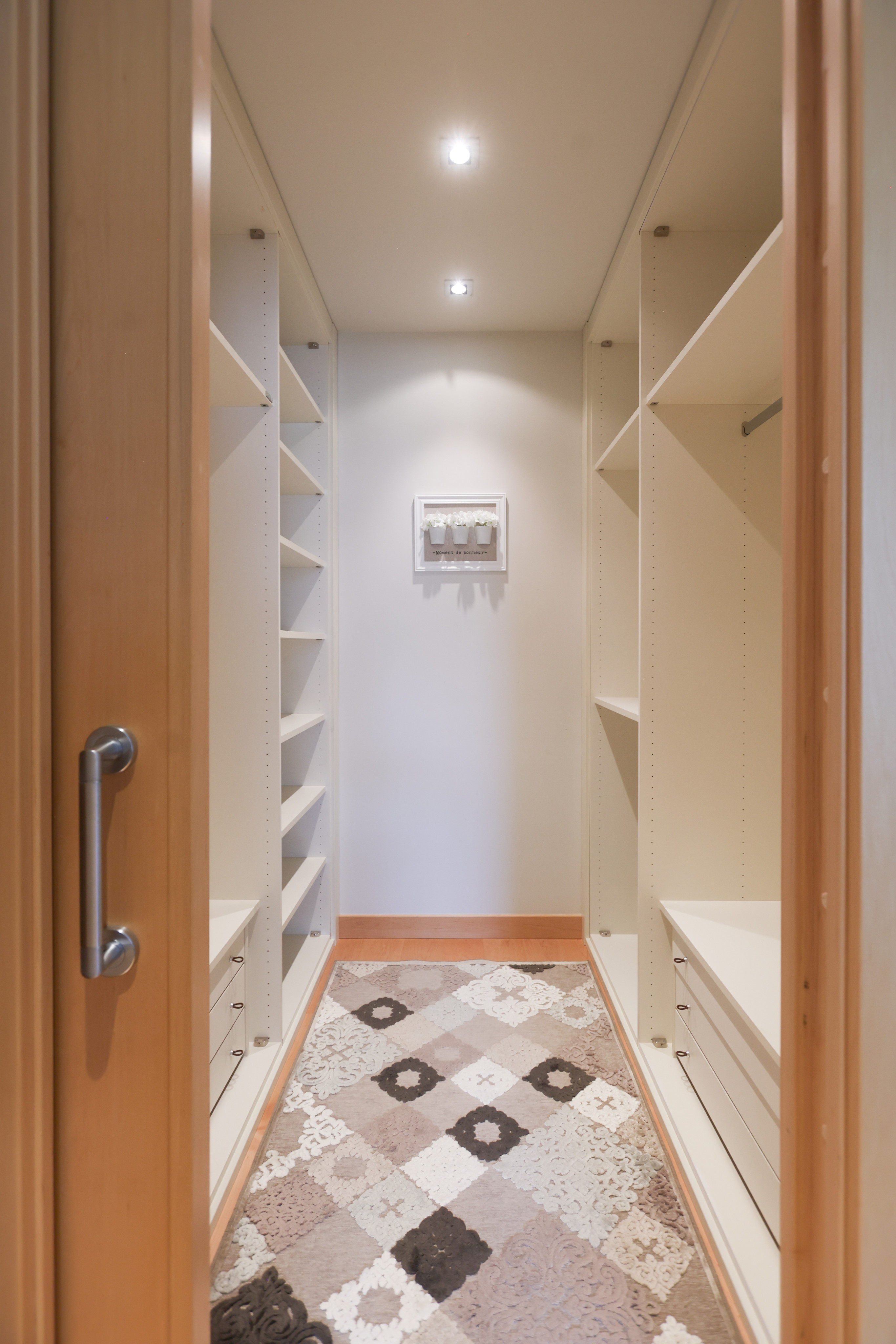 Ático en venta en Escaldes Engordany, 3 habitaciones, 160 metros
