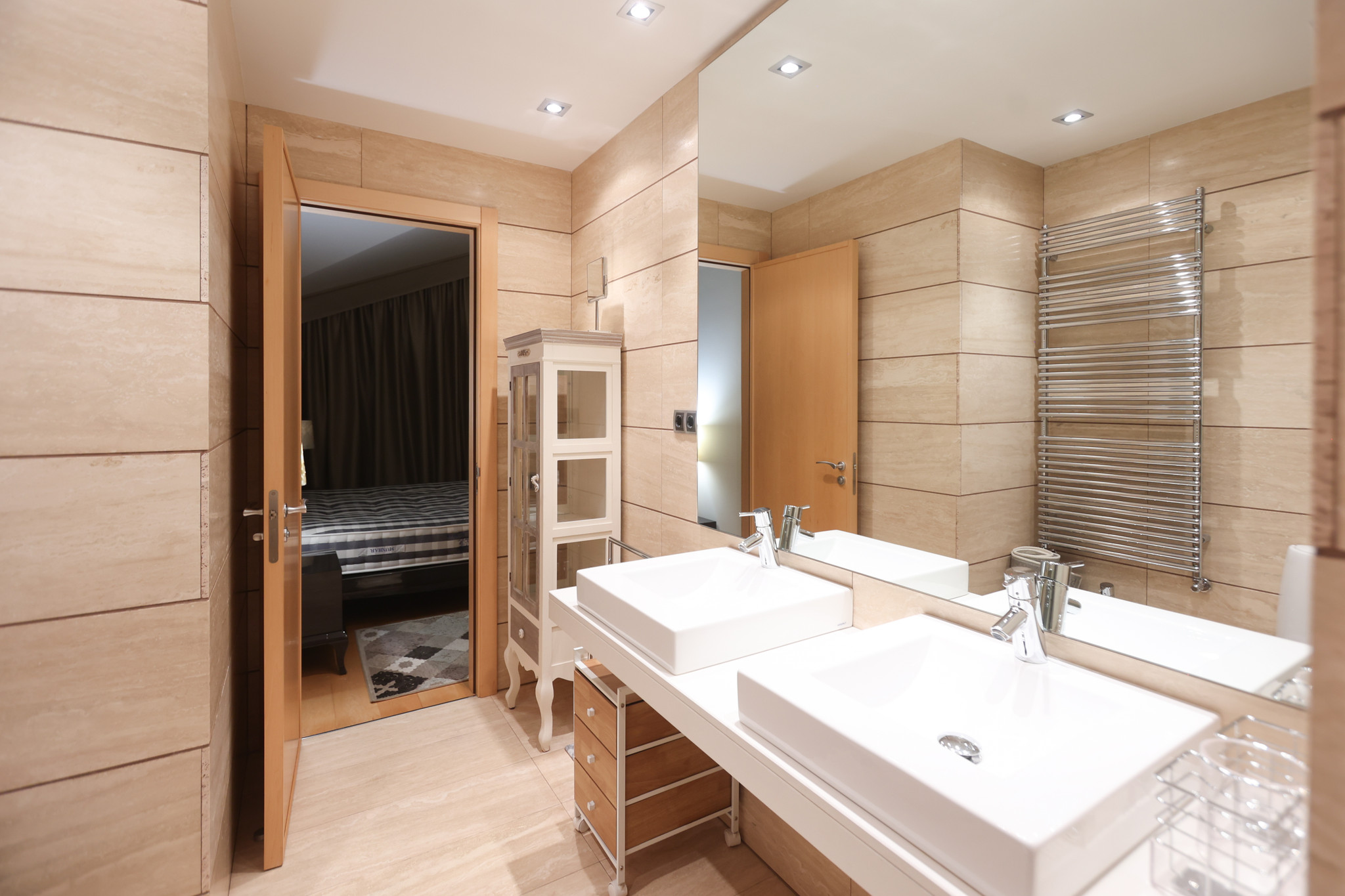 Ático en venta en Escaldes Engordany, 3 habitaciones, 160 metros