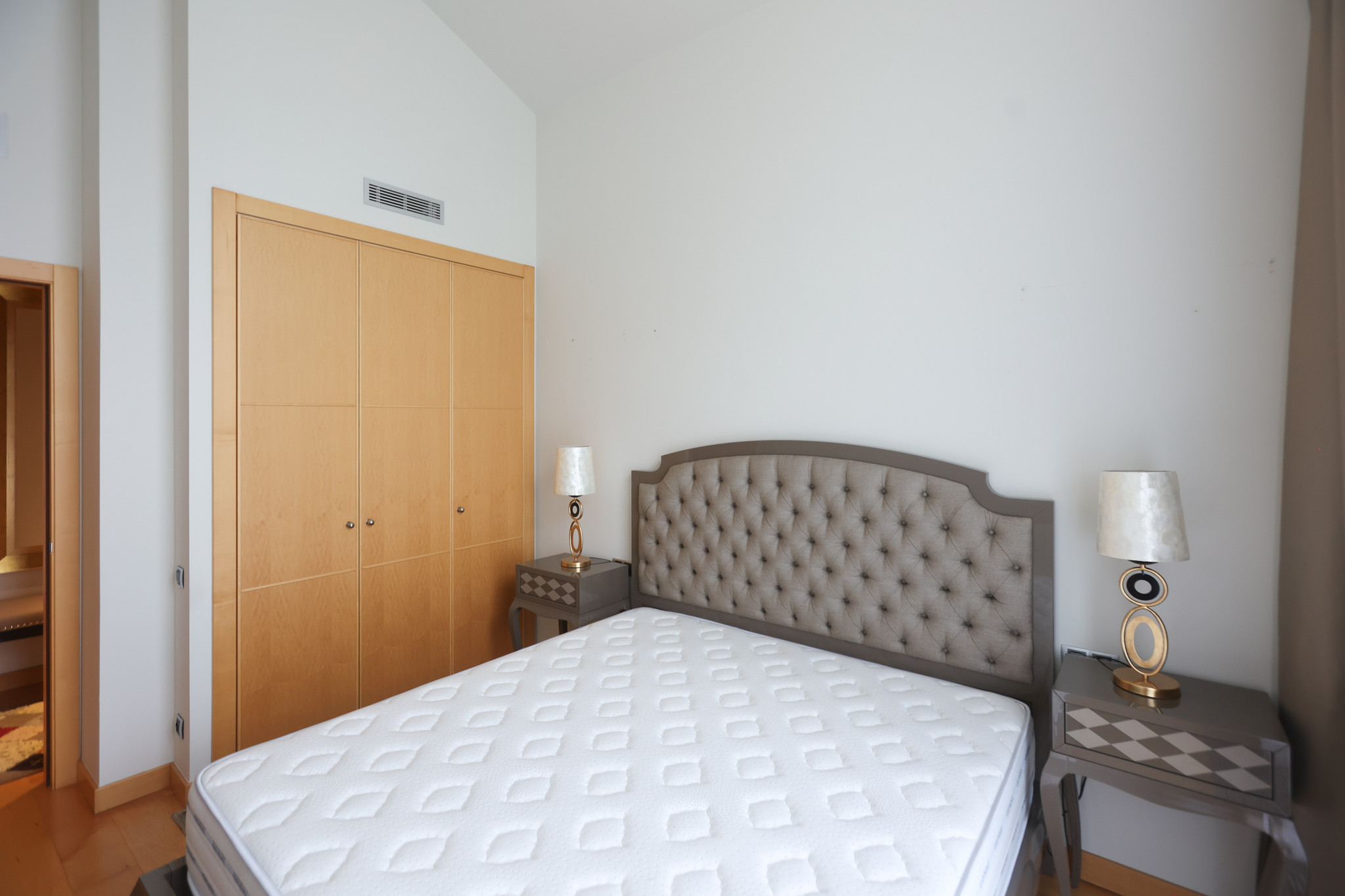 Ático en venta en Escaldes Engordany, 3 habitaciones, 160 metros