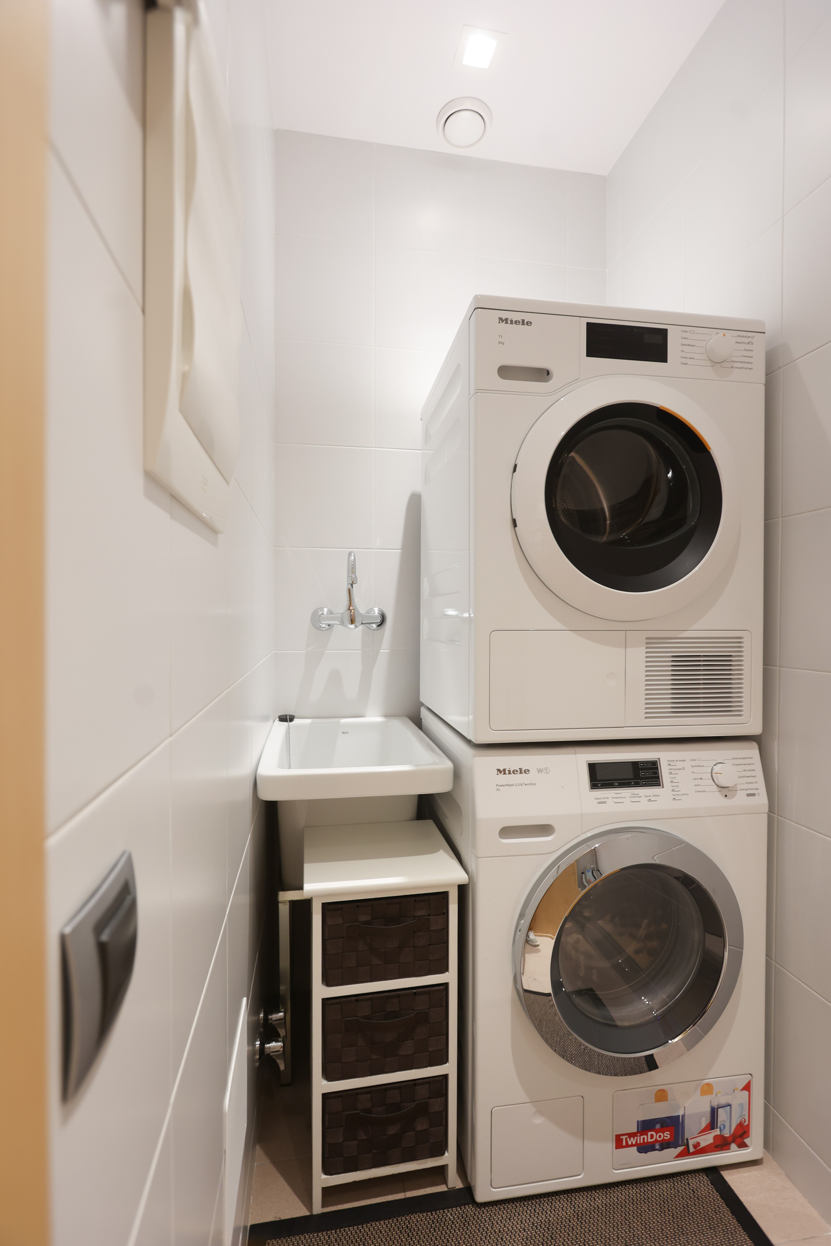 Ático en venta en Escaldes Engordany, 3 habitaciones, 160 metros