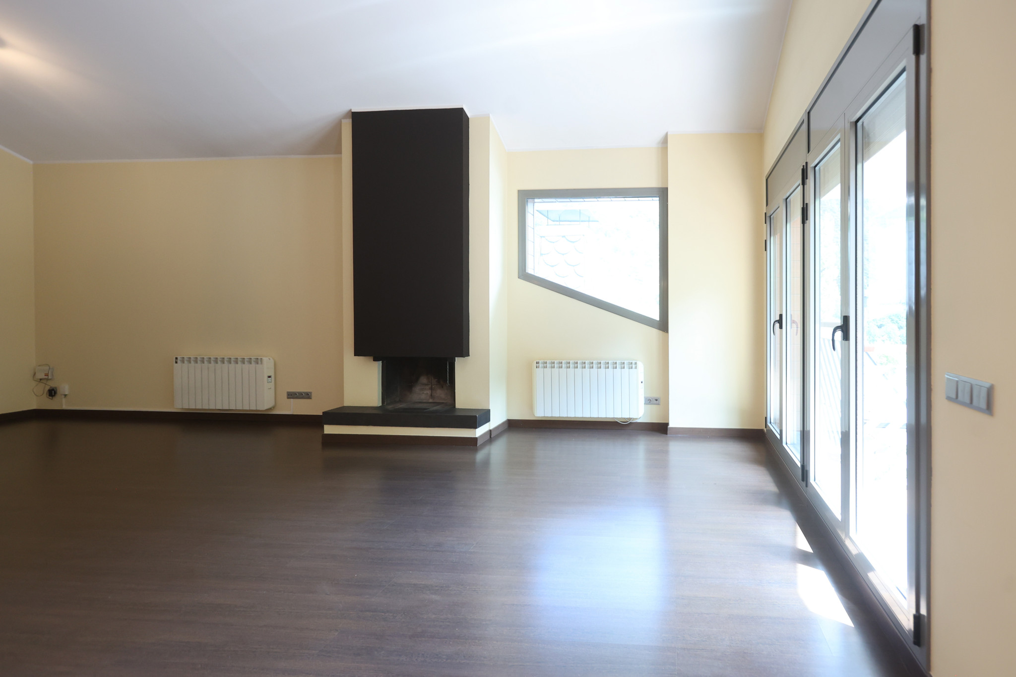 Àtic en venda a Arinsal, 4 habitacions, 202 metres