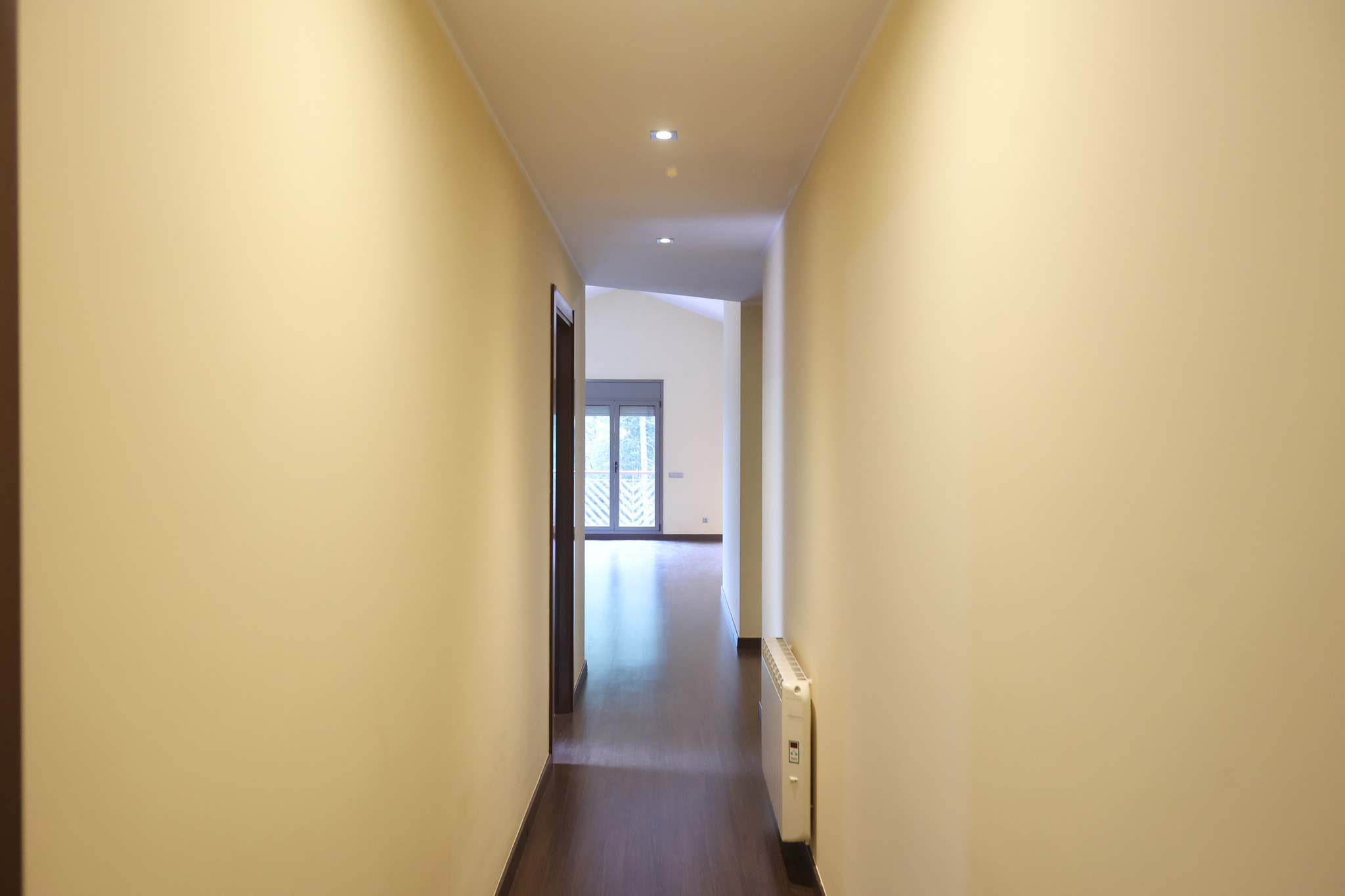 Àtic en venda a Arinsal, 4 habitacions, 202 metres