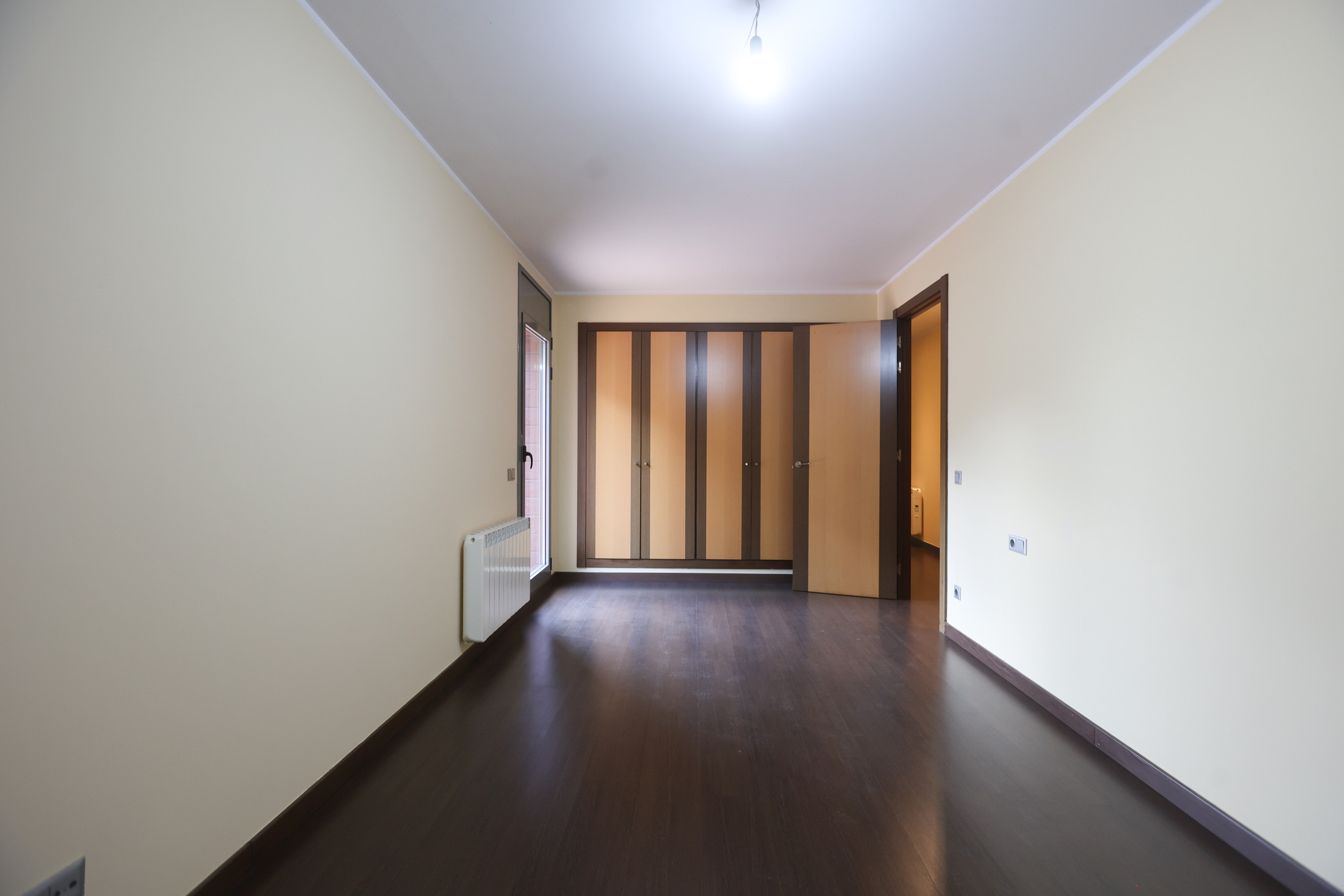Àtic en venda a Arinsal, 4 habitacions, 202 metres