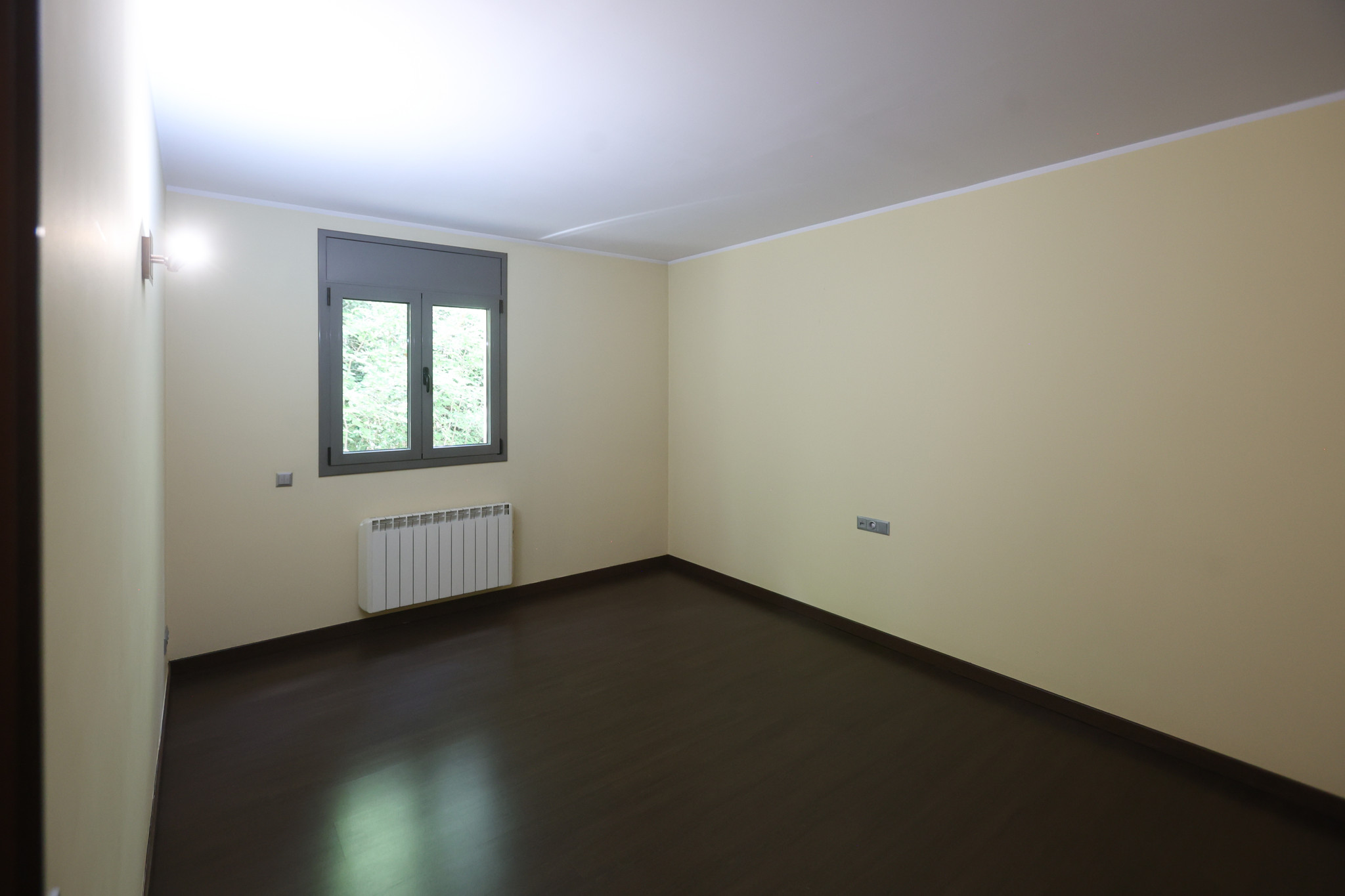 Àtic en venda a Arinsal, 4 habitacions, 202 metres