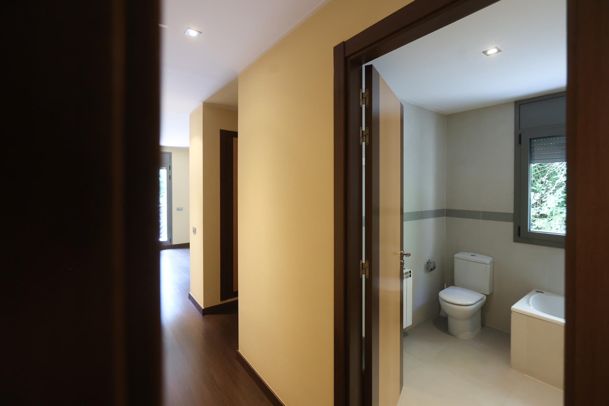 Àtic en venda a Arinsal, 4 habitacions, 202 metres