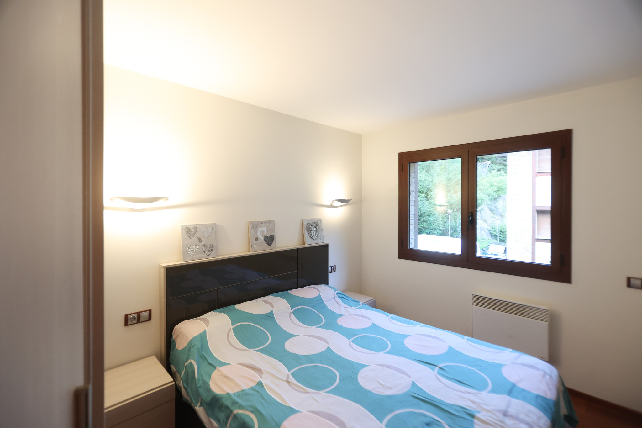 Piso en venta en Erts, 3 habitaciones, 106 metros
